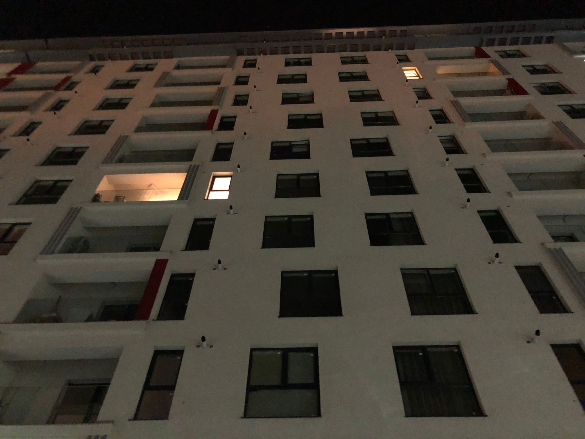 Wohnung "Plaza Residence P1" - Image-tags.info