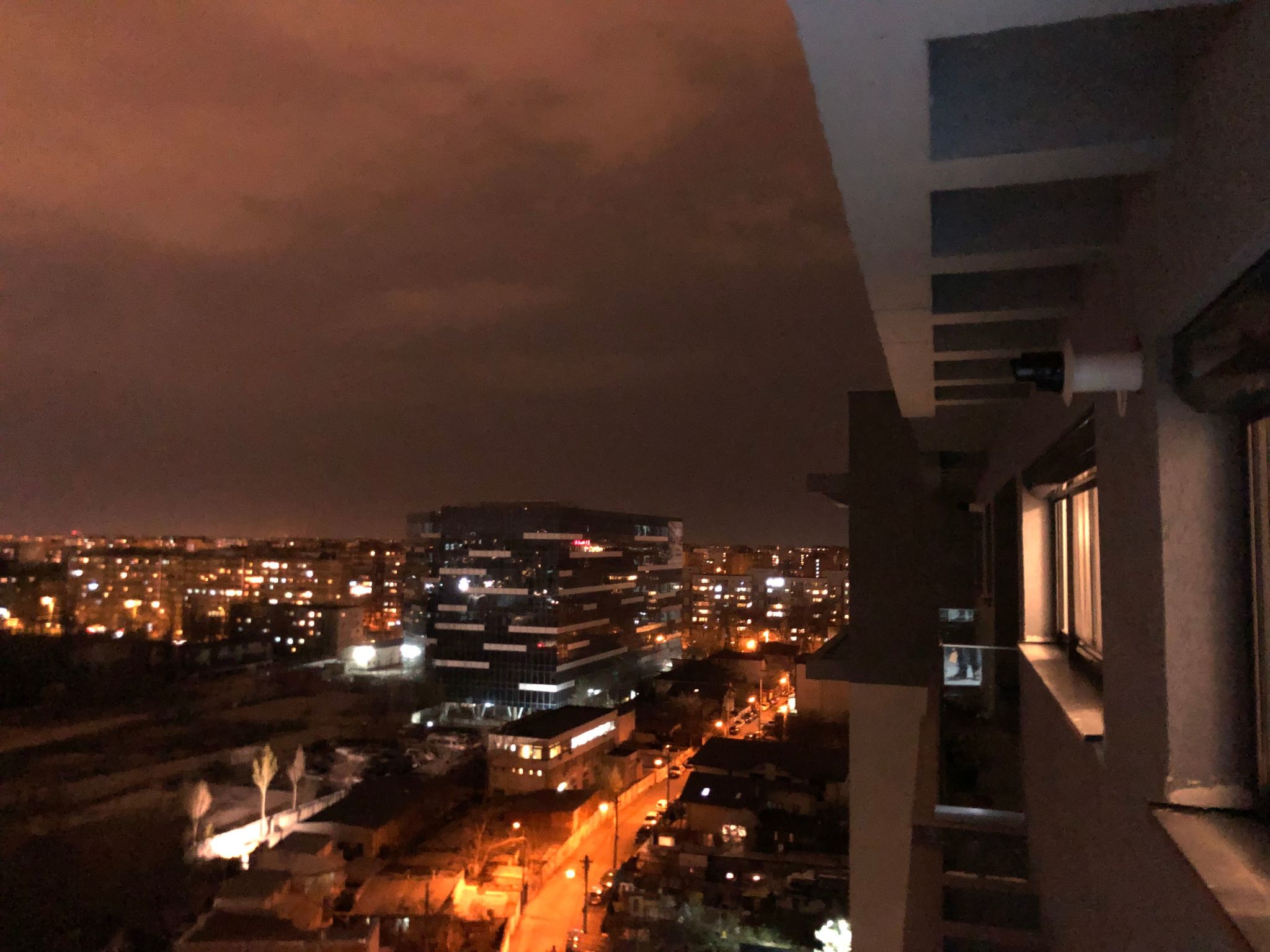 Wohnung "Plaza Residence P1" - Image-tags.info