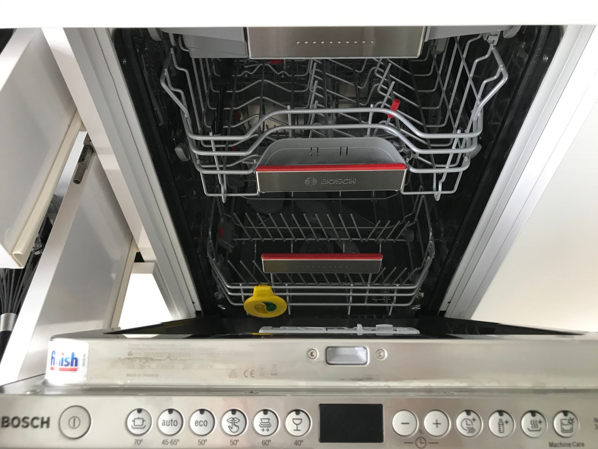 Luxus-Residenz Westpark 2-Binnen