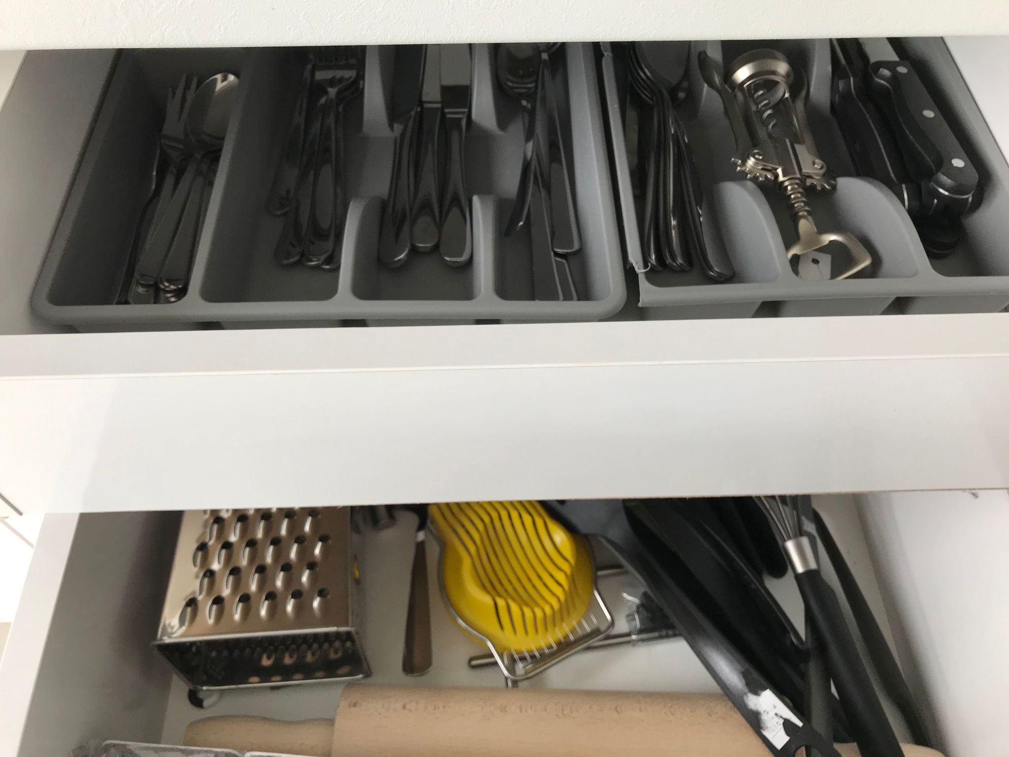 Luxus-Residenz Westpark 2-Binnen