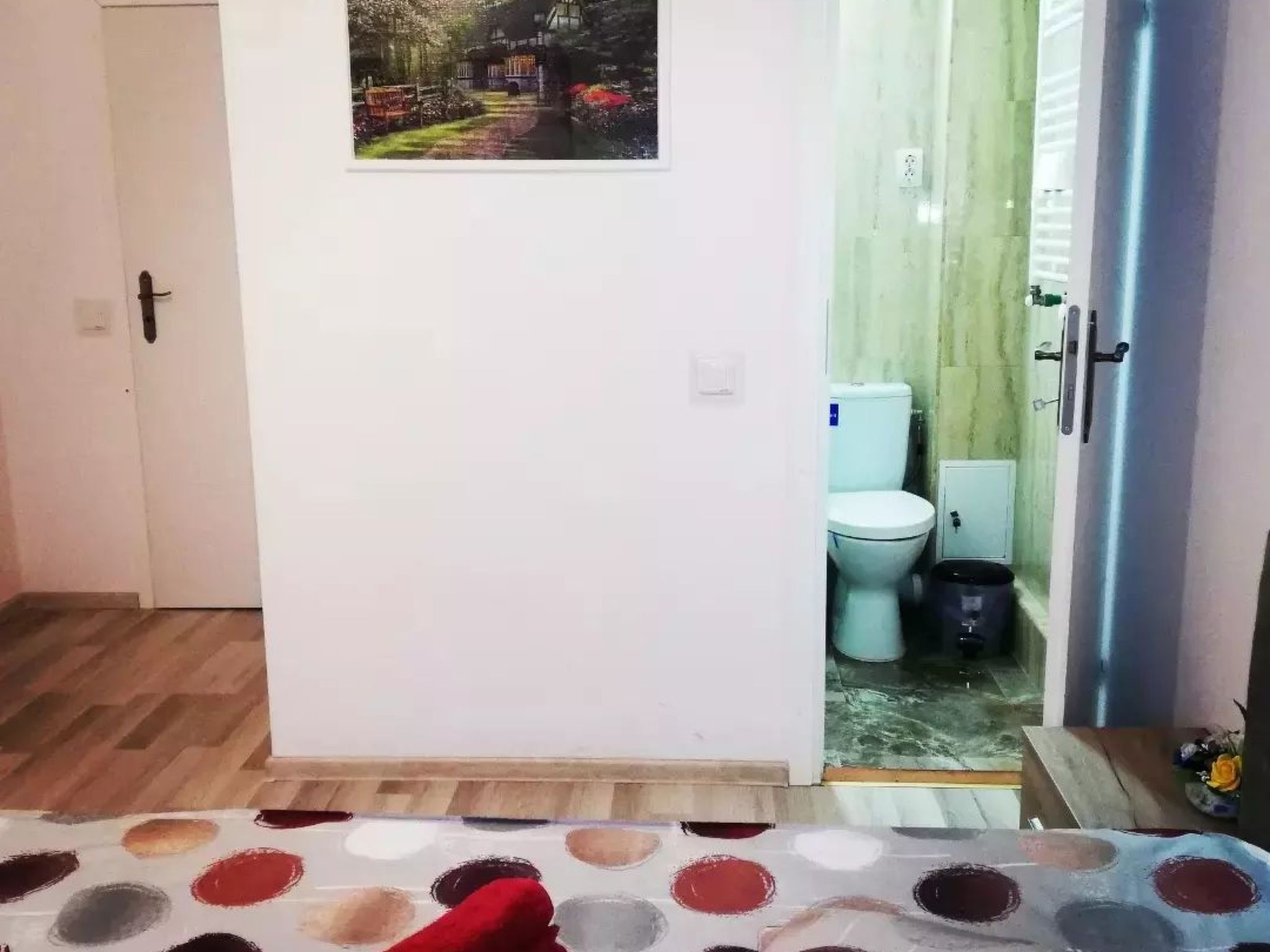 Vila Roberta Breaza Brasov - Image 5