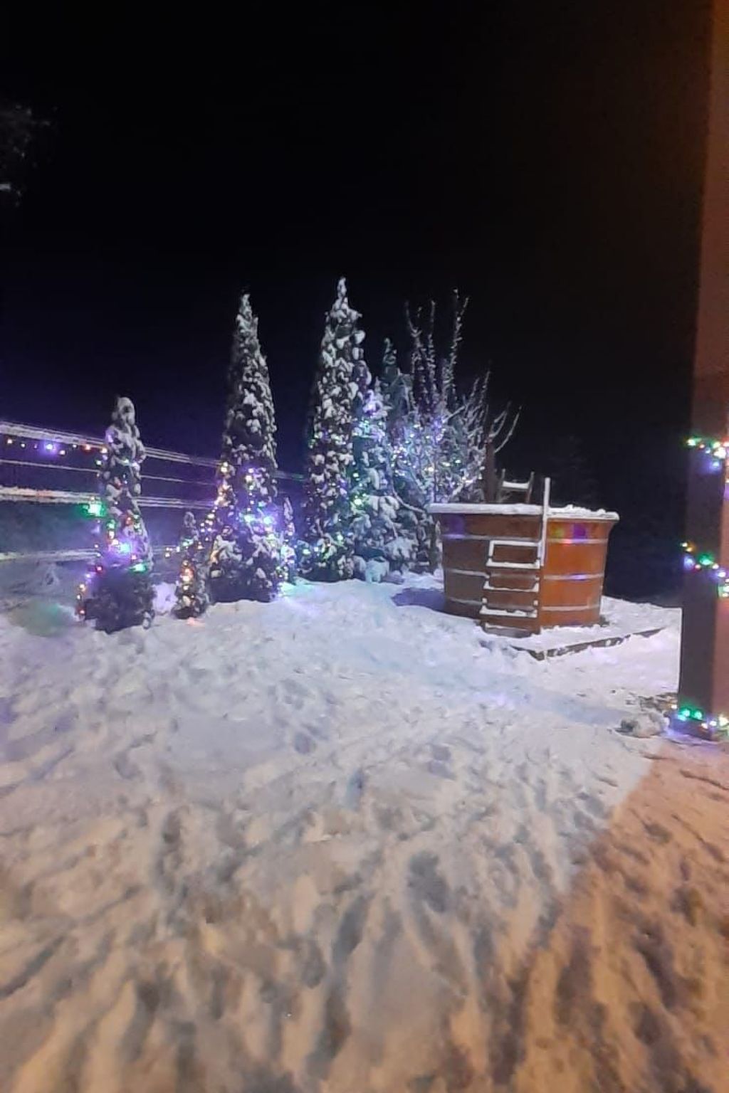 Maison Vila Roberta Breaza Brasov – photo, photo 17 sur 34