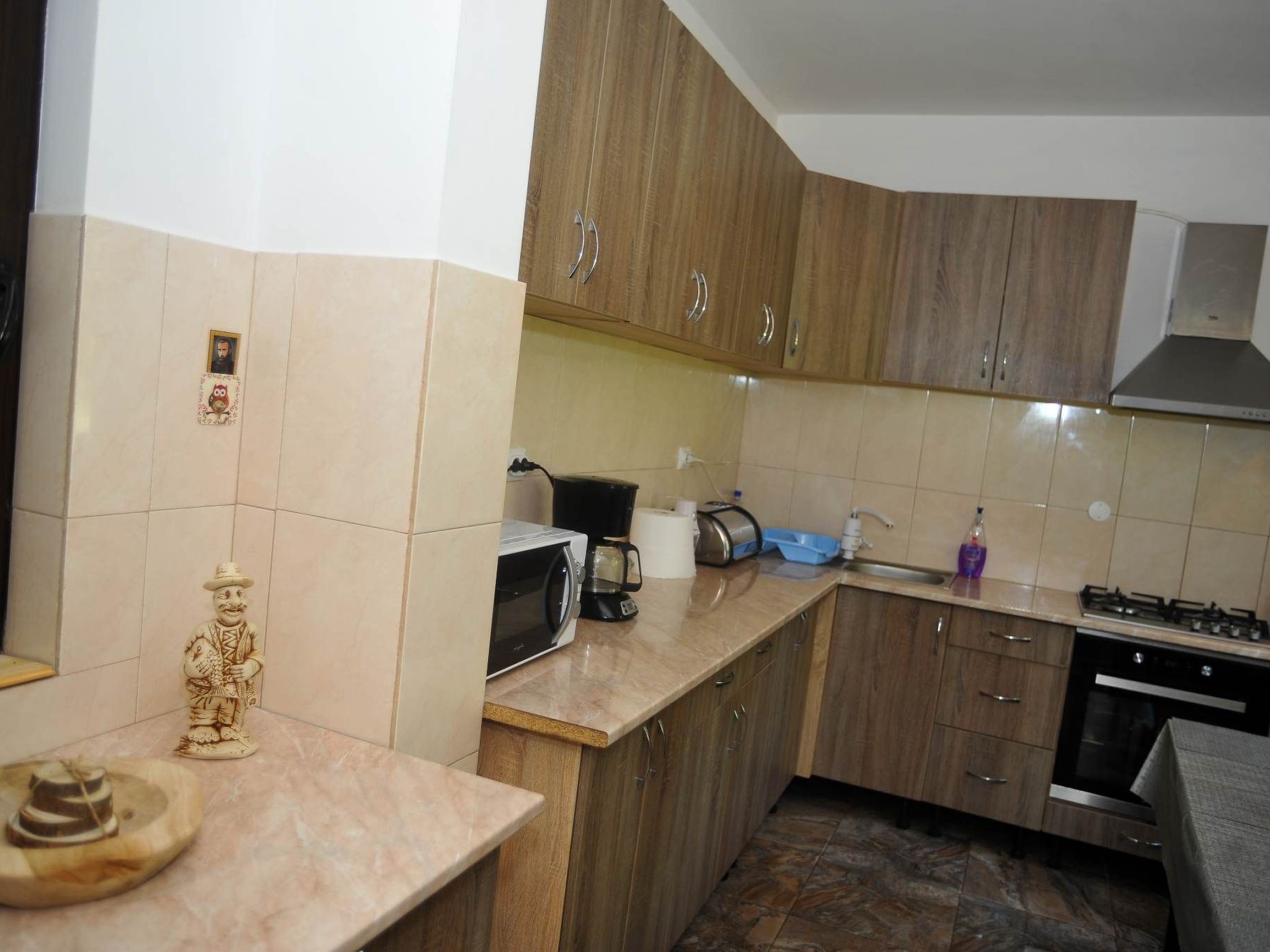 Maison Vila Roberta Breaza Brasov – photo, photo 18 sur 34