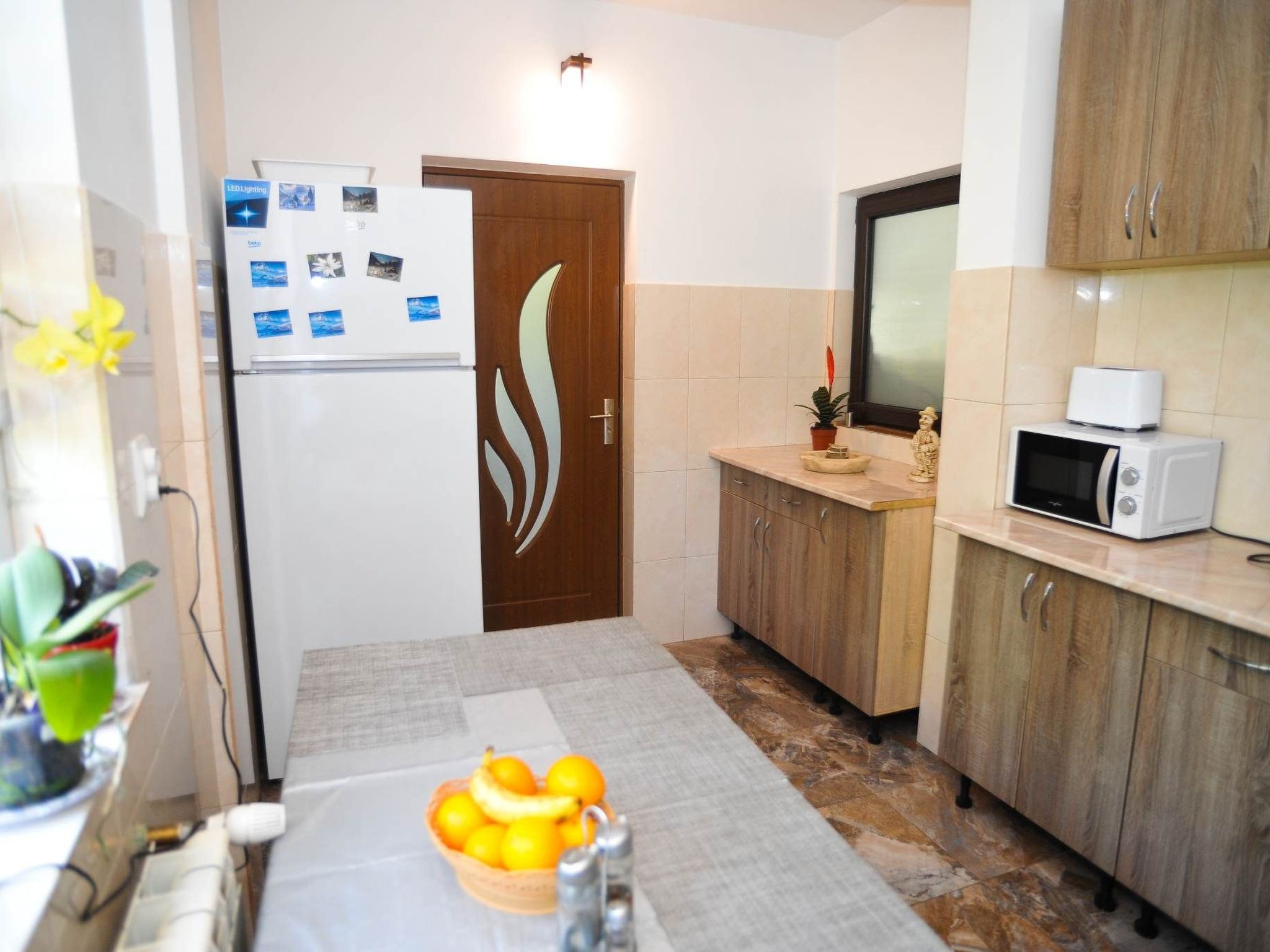 Maison Vila Roberta Breaza Brasov – photo, photo 19 sur 34