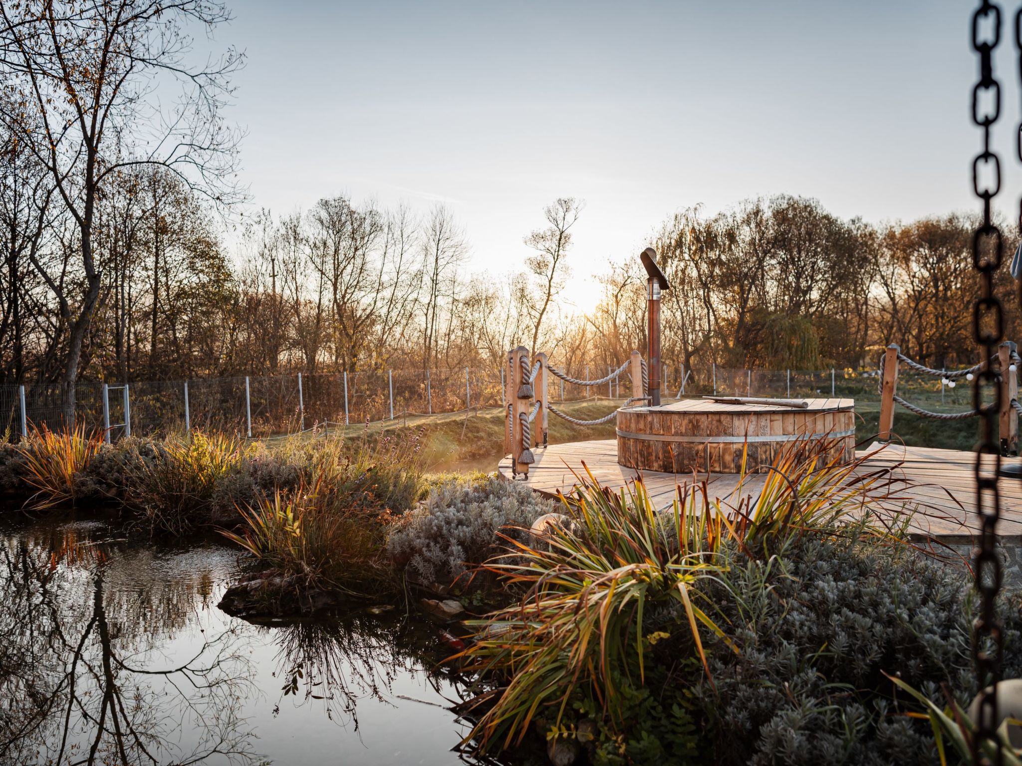 Hobbit House-Image-tags.info