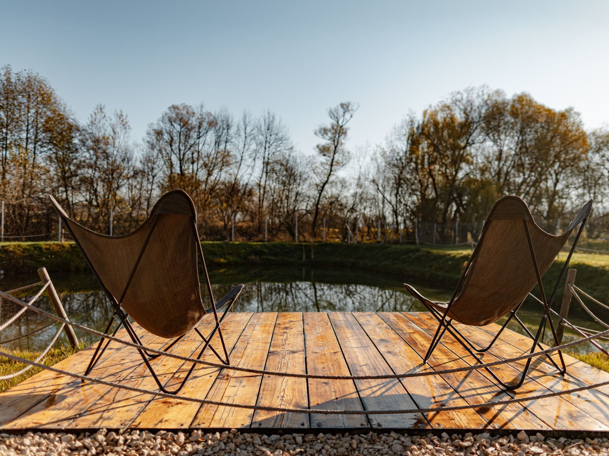 Hobbit House-Image-tags.info