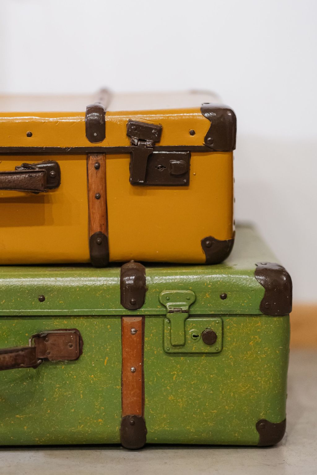 Kleines Haus mit Werkstatt-Image-tags.info