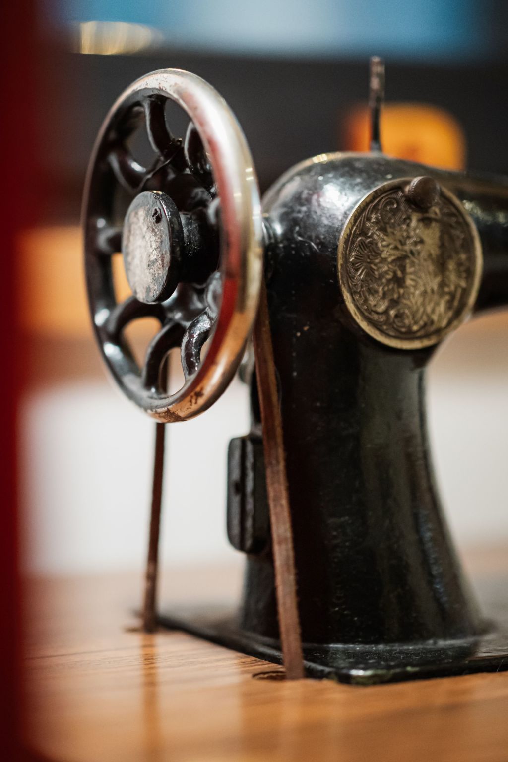 Kleines Haus mit Werkstatt-Image-tags.info