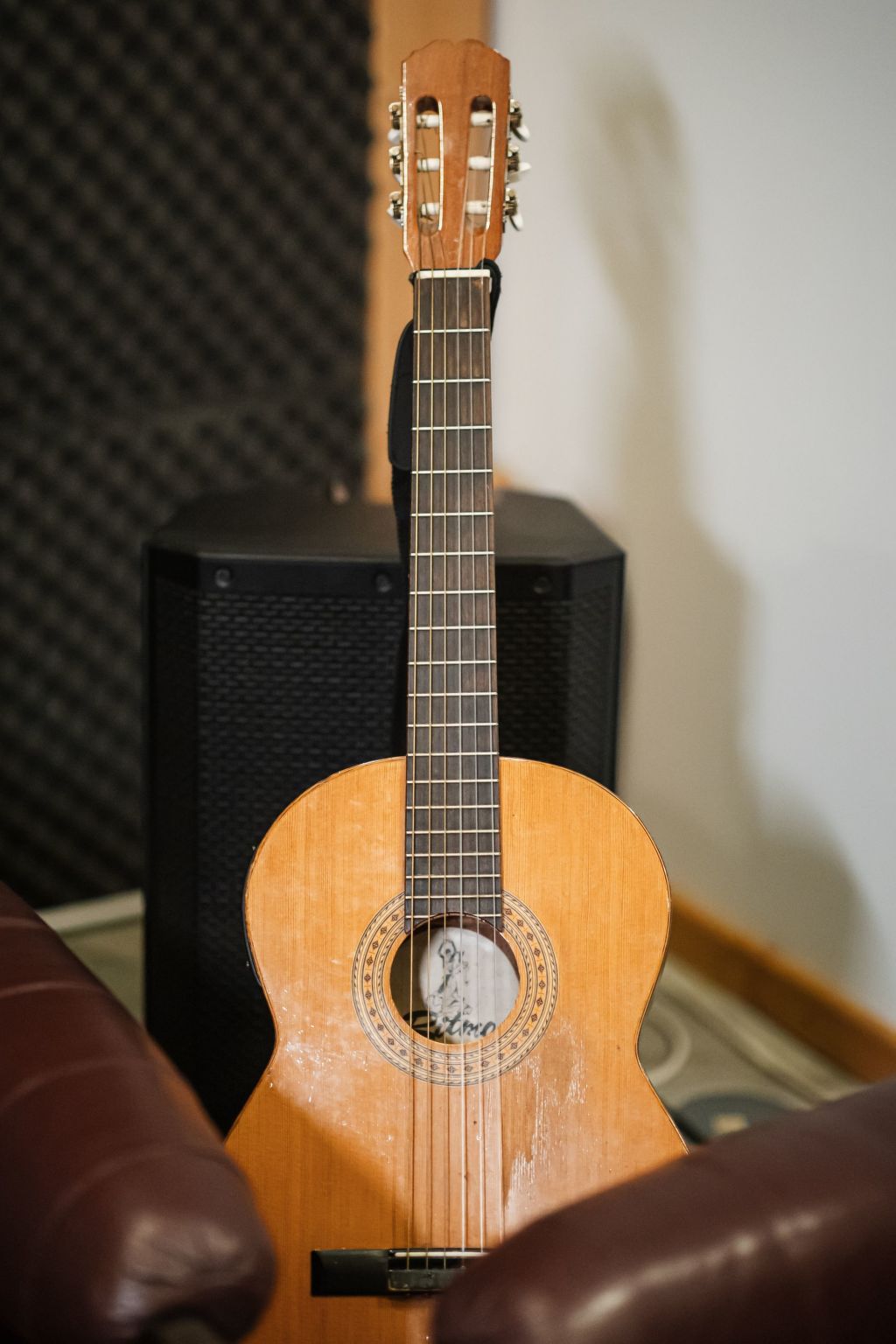 Kleines Haus mit Werkstatt-Image-tags.info