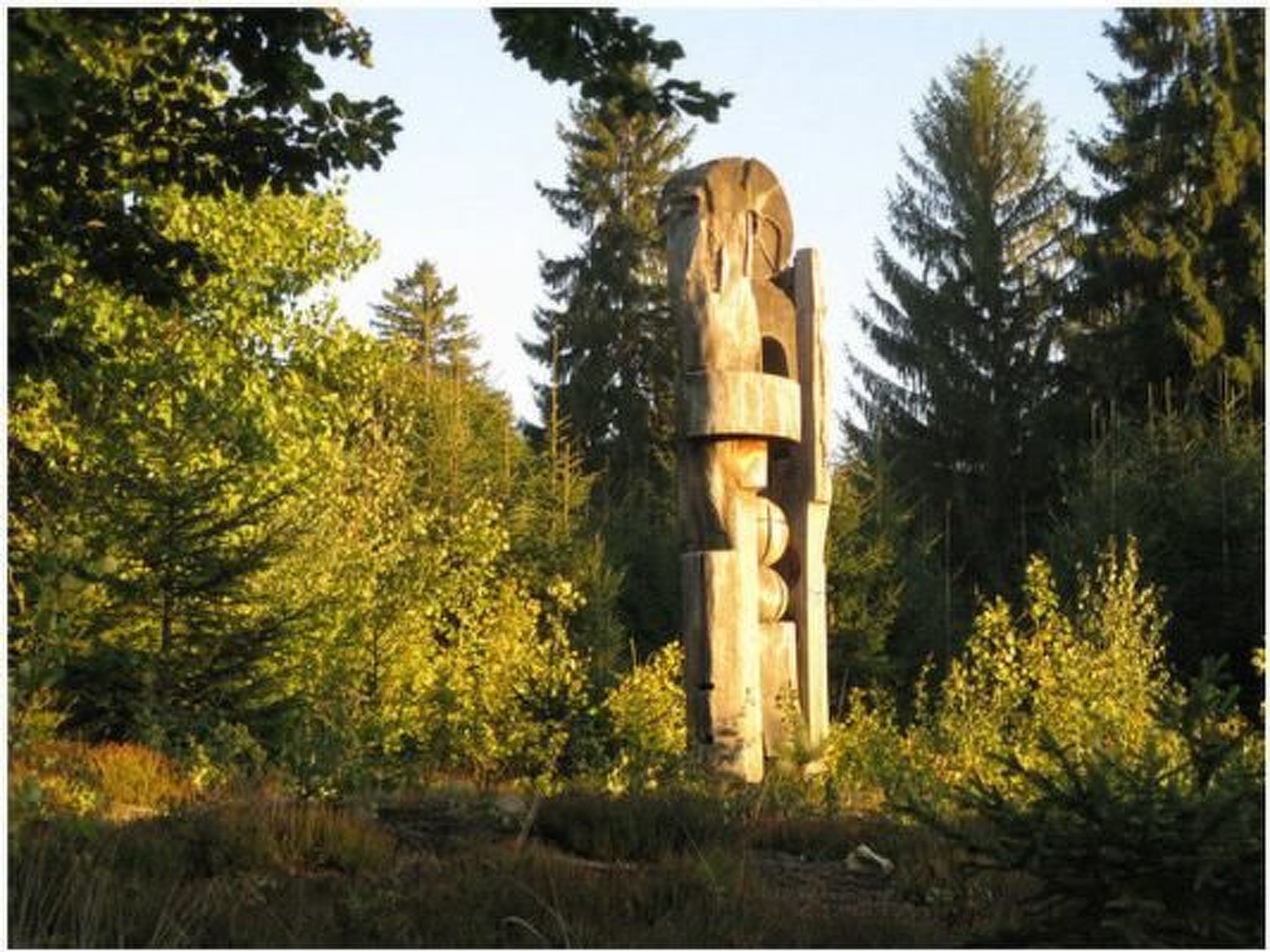 Casa Crina in Karpaten-Dorf in Siebenbürgen-Image-tags.info