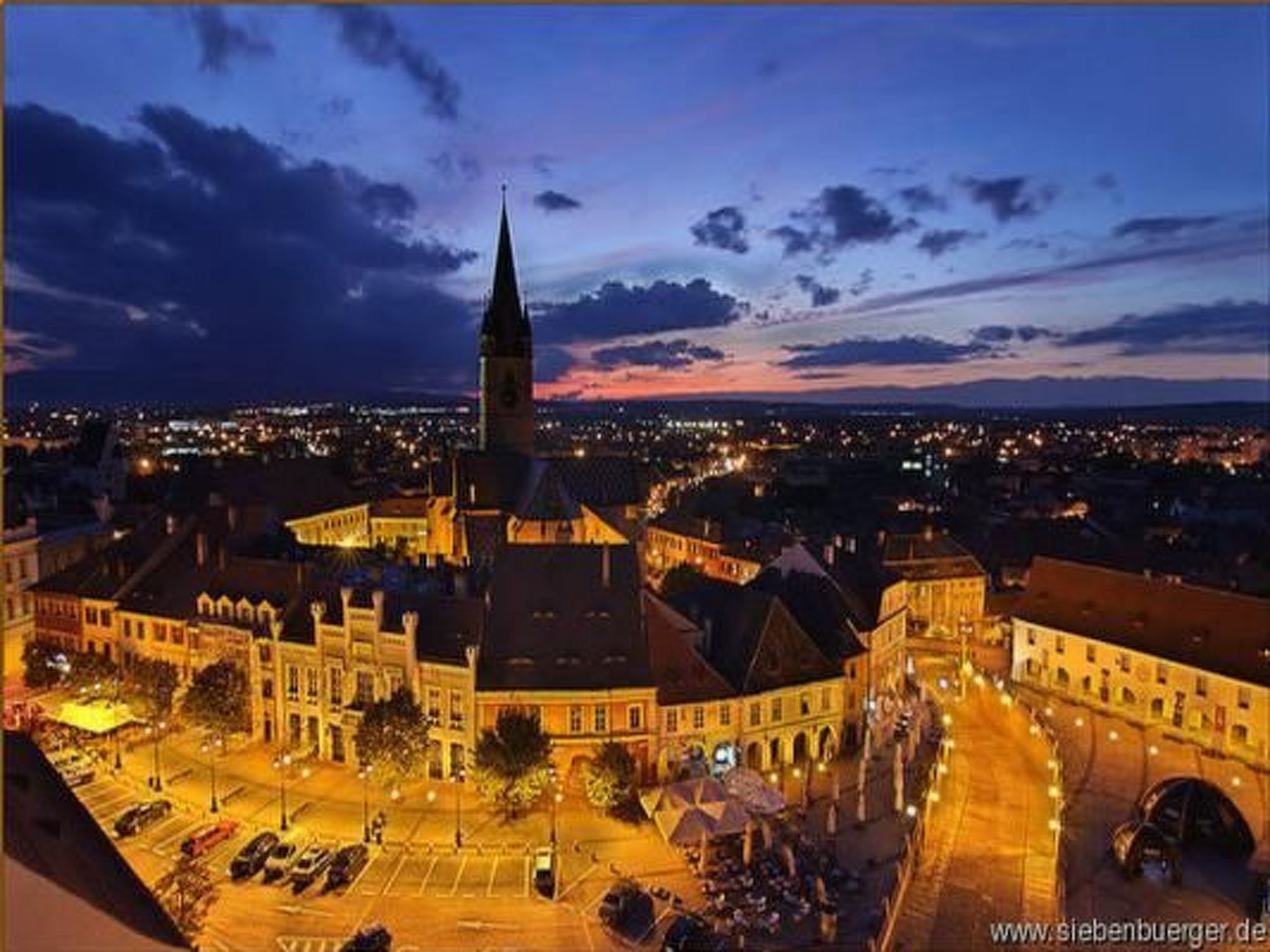 Casa Crina in Karpaten-Dorf in Siebenbürgen-Image-tags.info