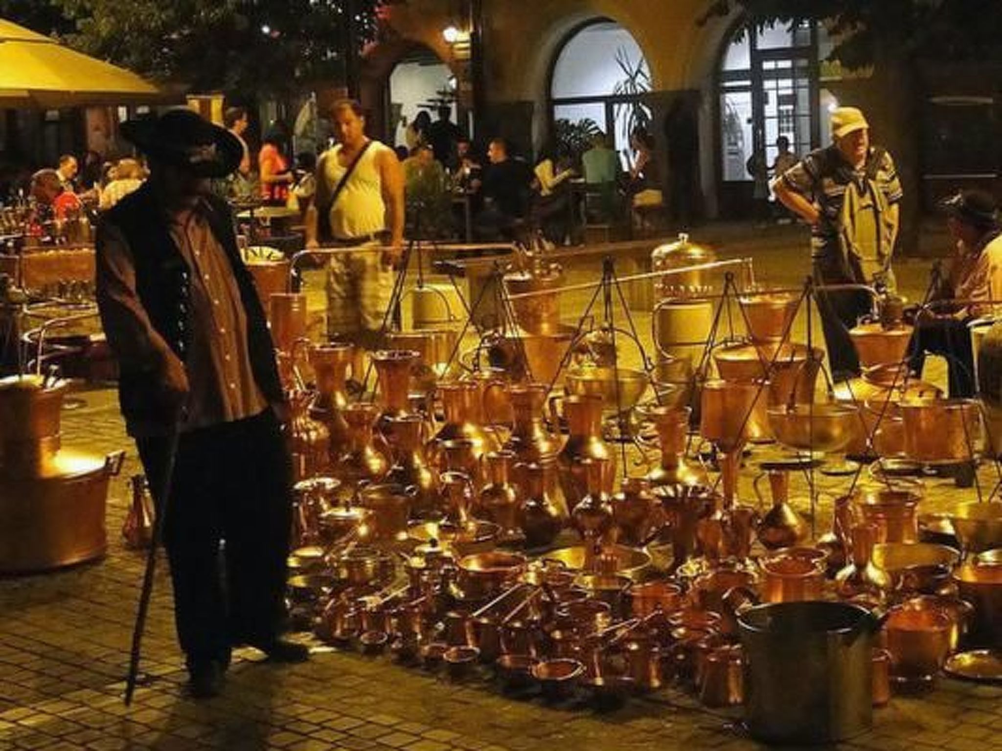 Casa Crina in Karpaten-Dorf in Siebenbürgen-Image-tags.info