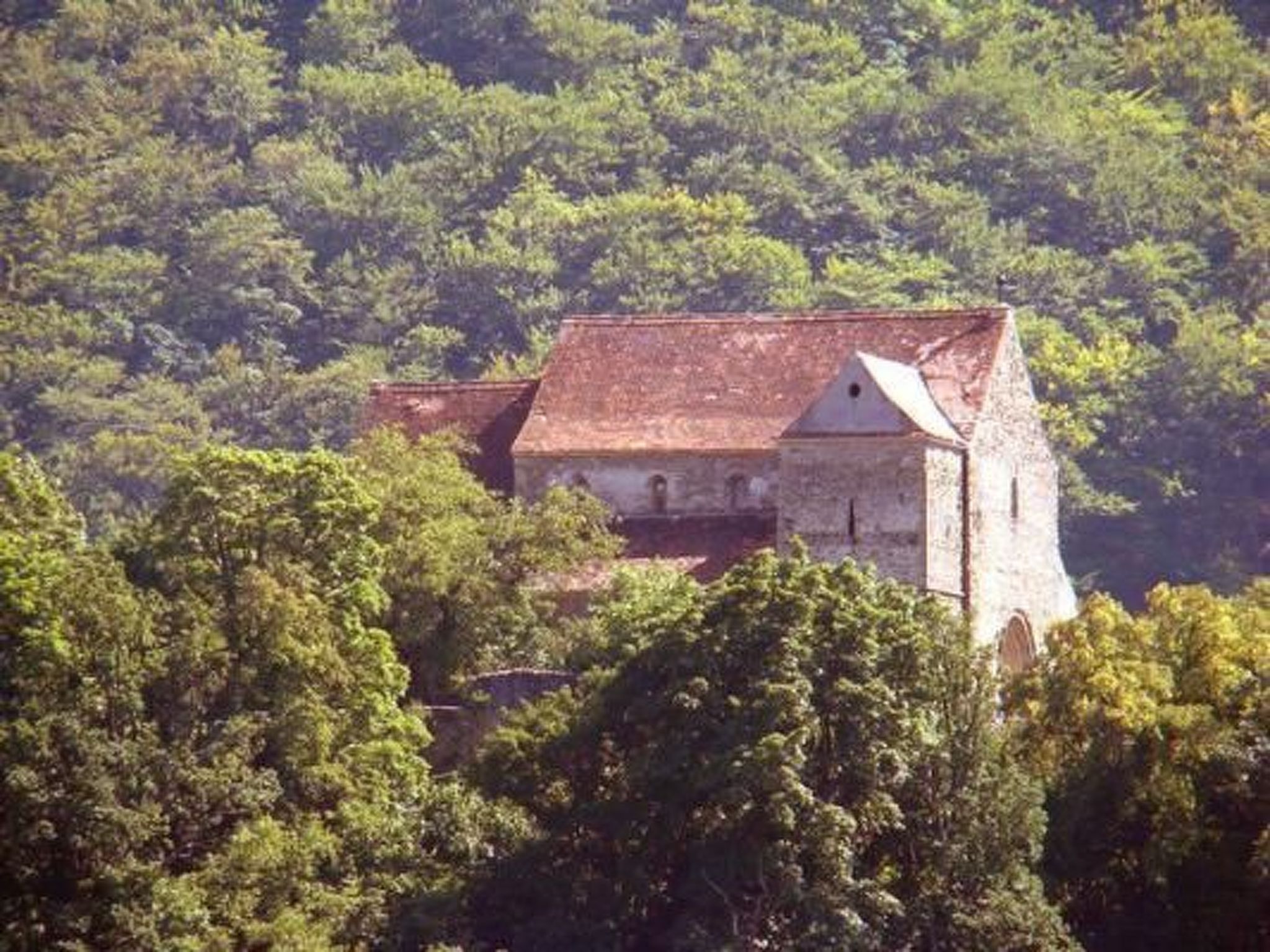 Casa Crina in Karpaten-Dorf in Siebenbürgen-Image-tags.info