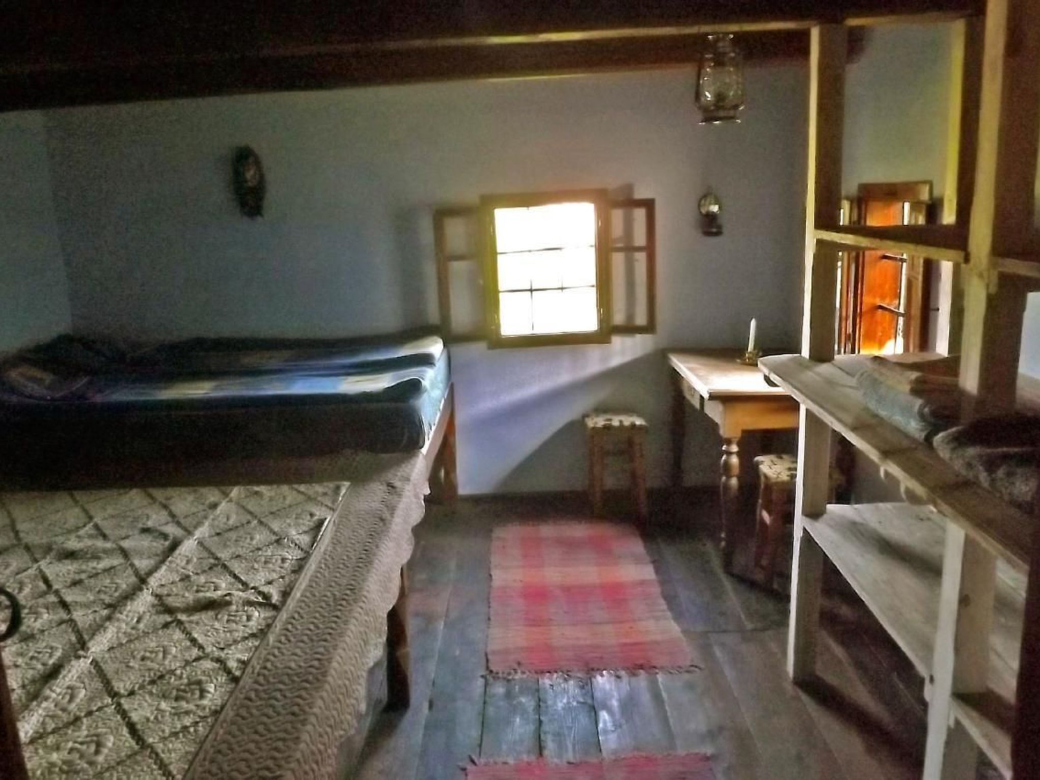 In Sibiel mit Terrasse und Grill-Image-tags.info