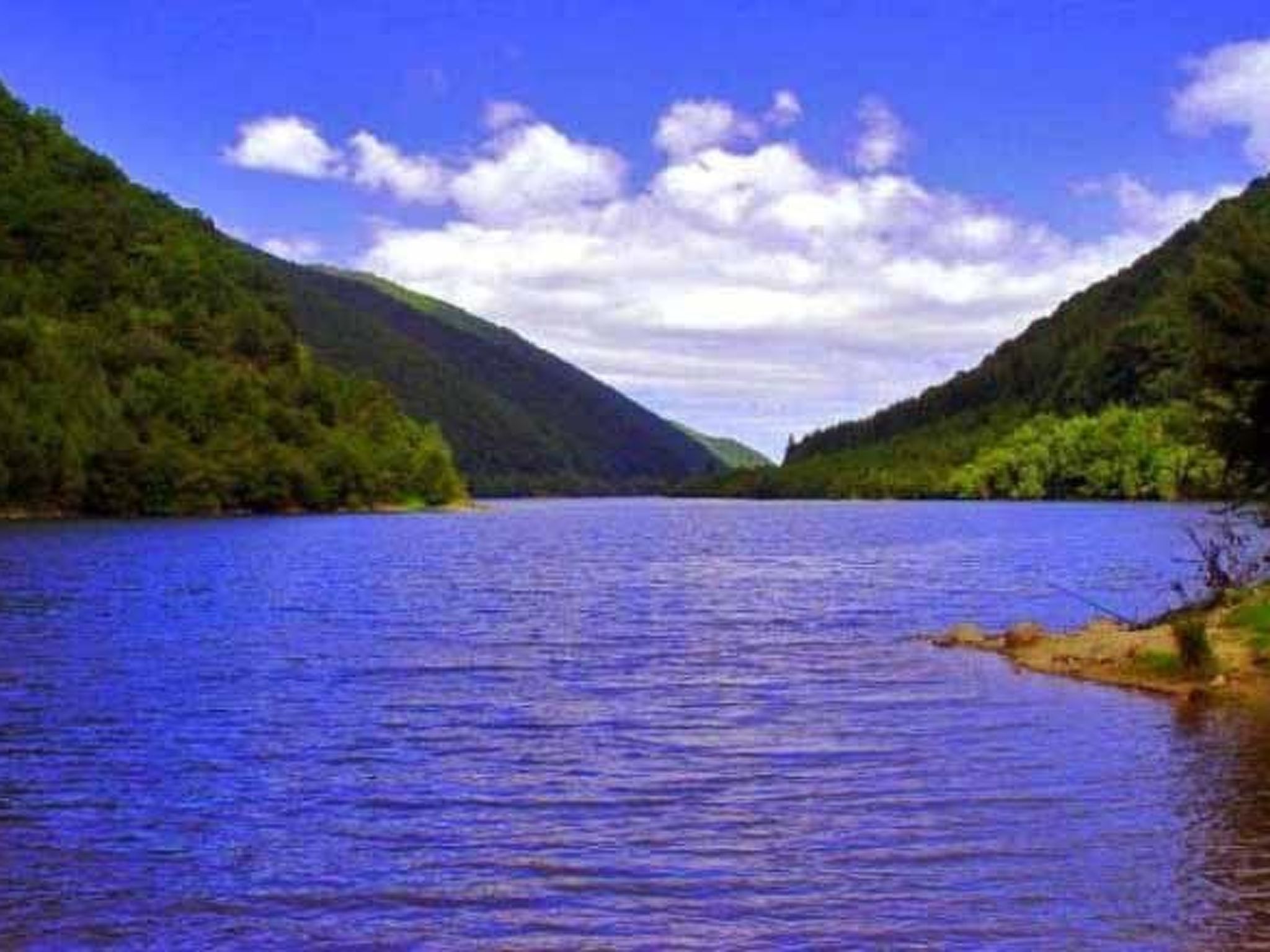 In Sibiel mit Terrasse und Grill-Buiten