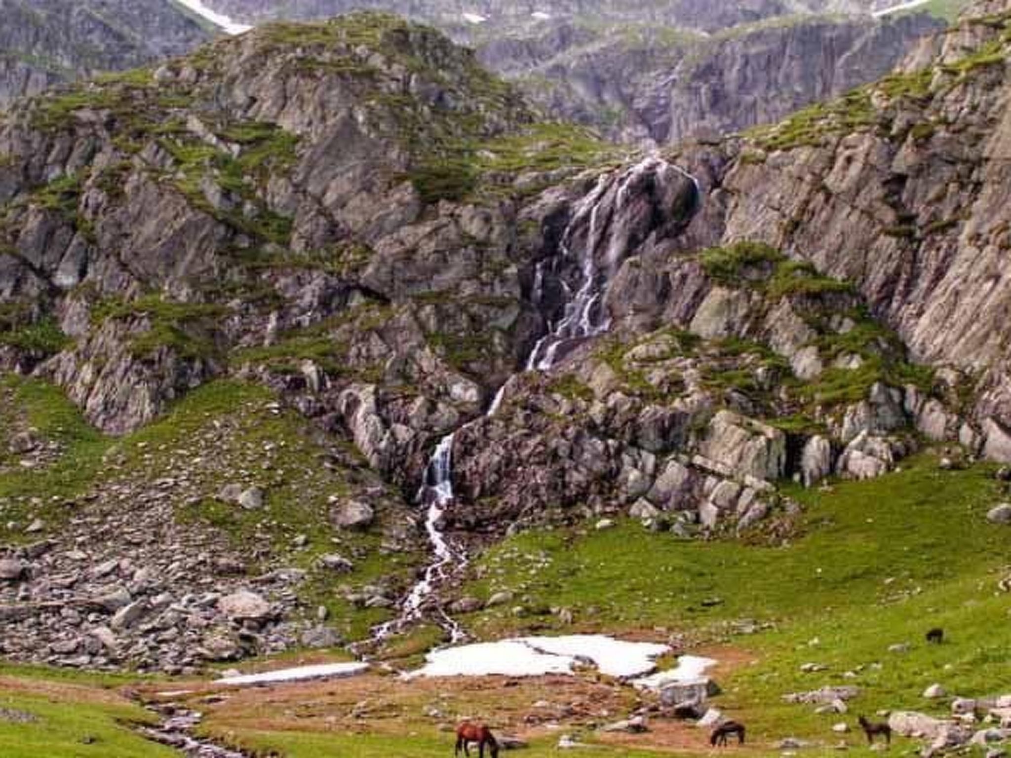 In Sibiel mit Terrasse und Grill-Buiten