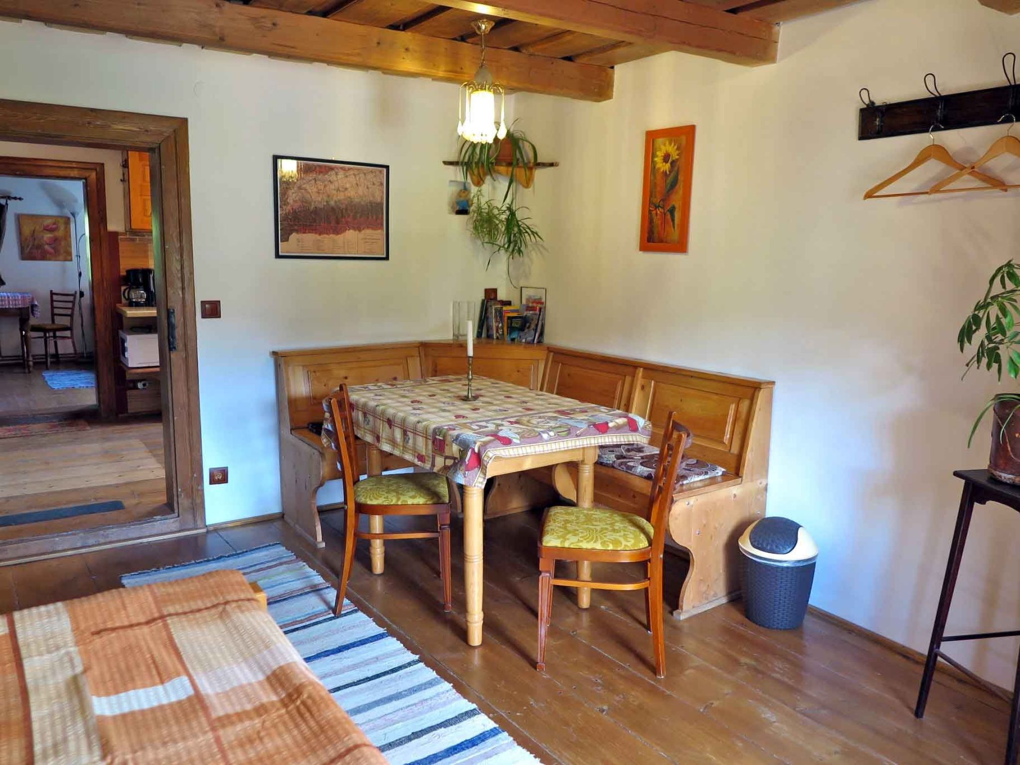 Casa Lopo - traditioneller, gemütlicher Bauernhof-Image-tags.info