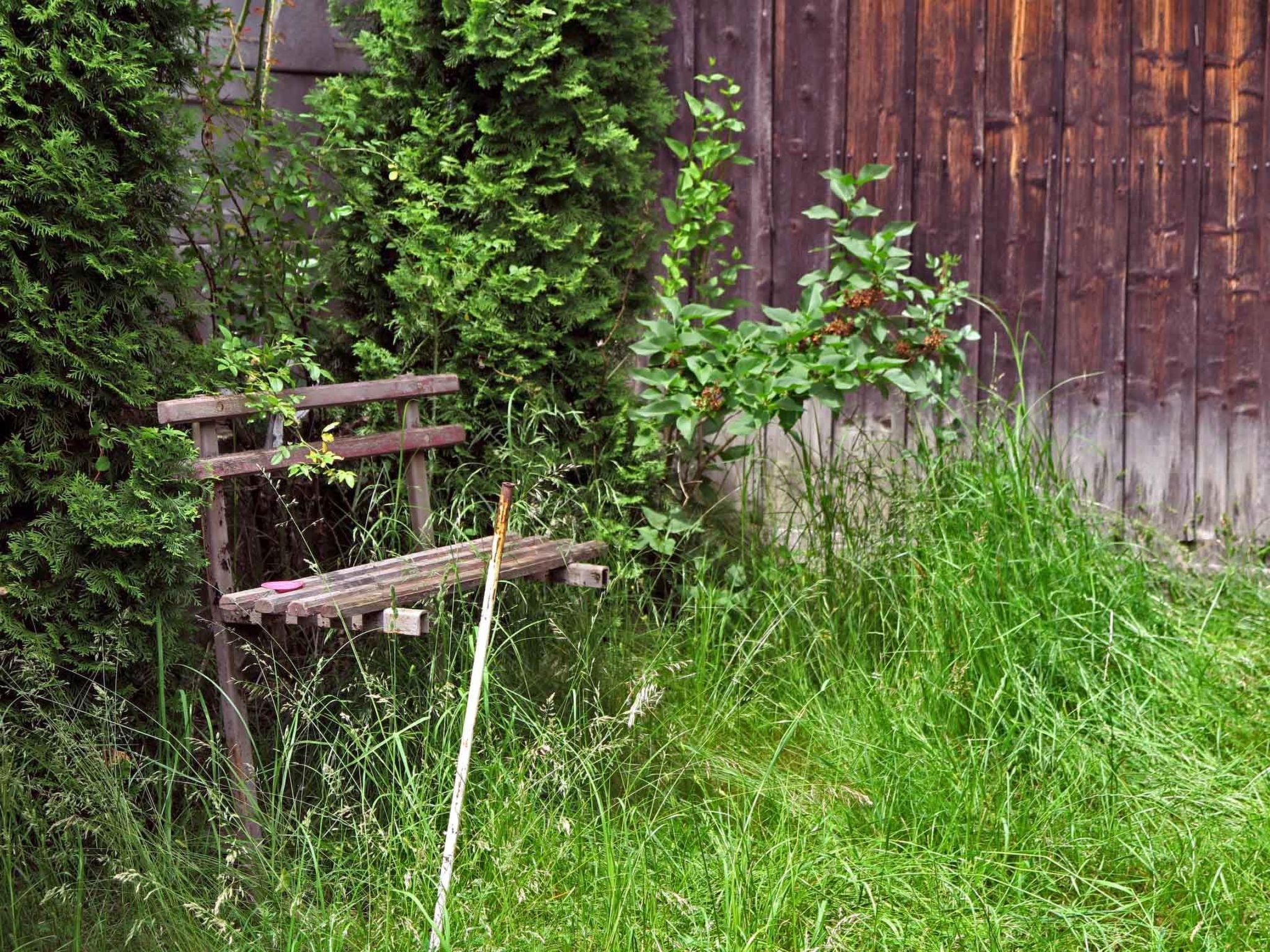 Casa Lopo - traditioneller, gemütlicher Bauernhof-Image-tags.info