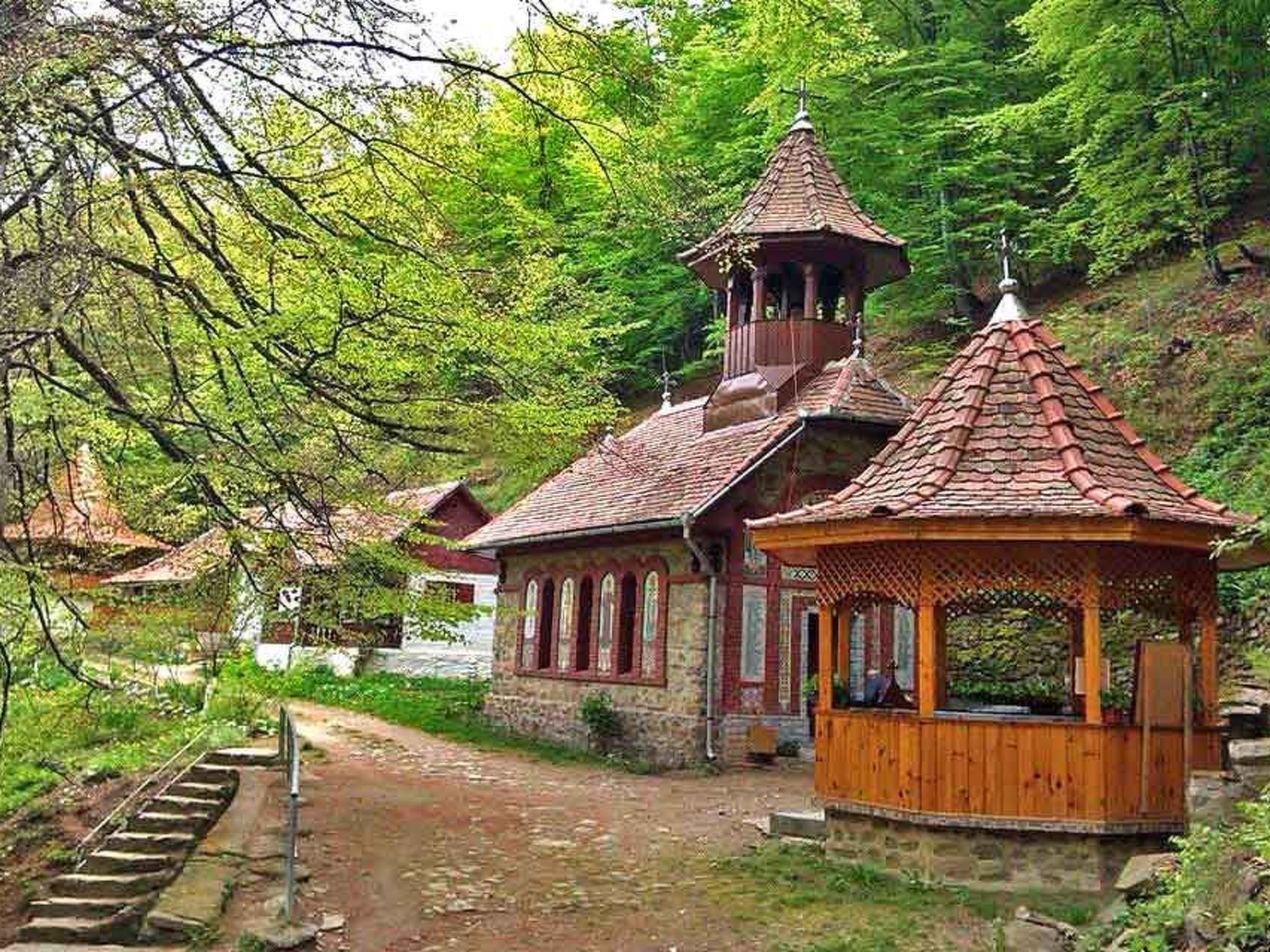 Casa Lopo - traditioneller, gemütlicher Bauernhof-Image-tags.info