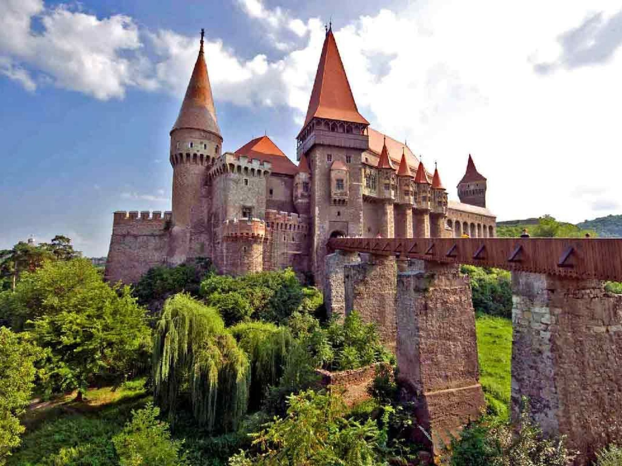 Casa Lopo - traditioneller, gemütlicher Bauernhof-Image-tags.info