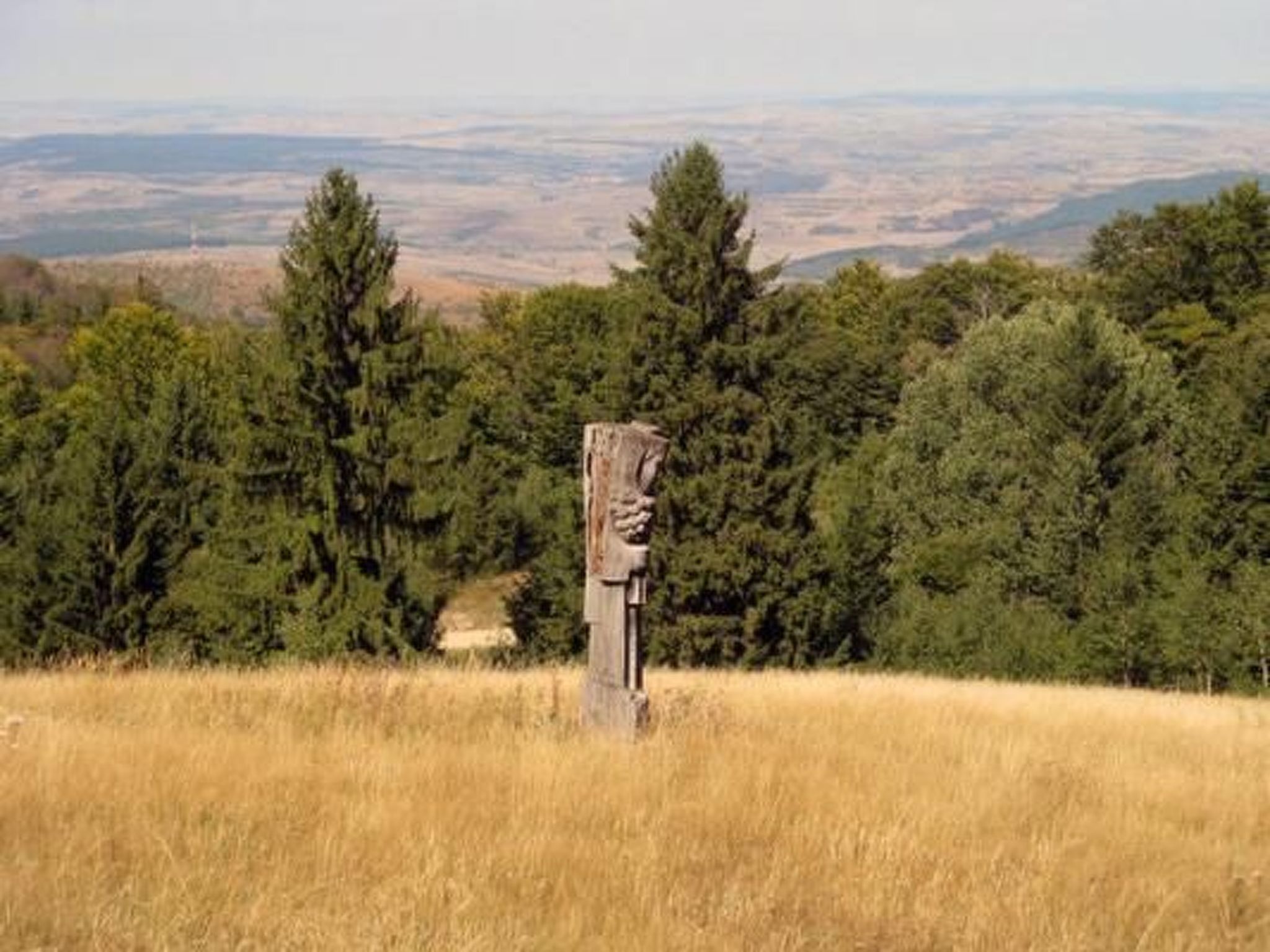 Casa Pelu - Uriges Bauernhaus mit Dachterrasse-Image-tags.info