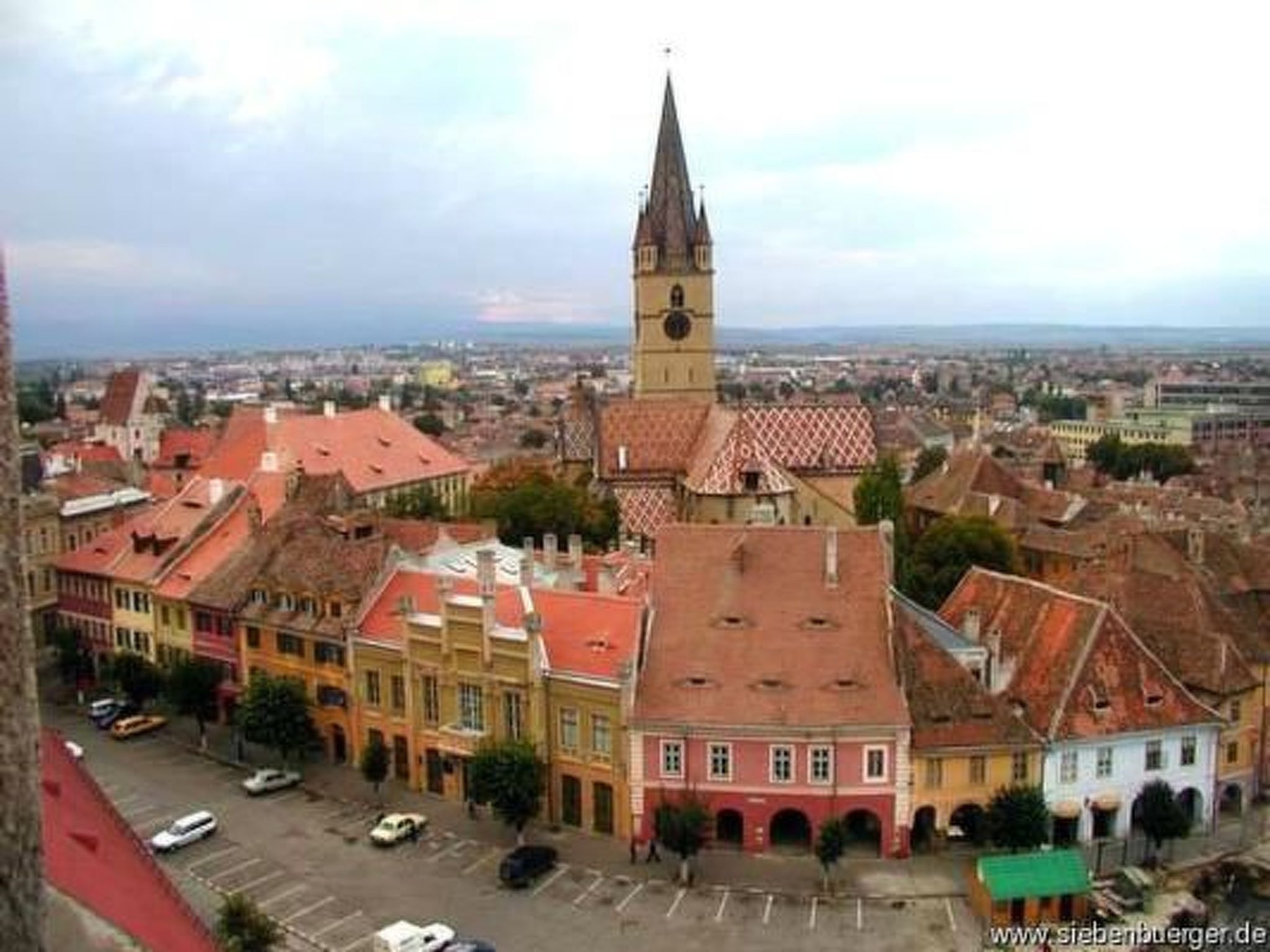 Casa Pelu - Uriges Bauernhaus mit Dachterrasse-Image-tags.info