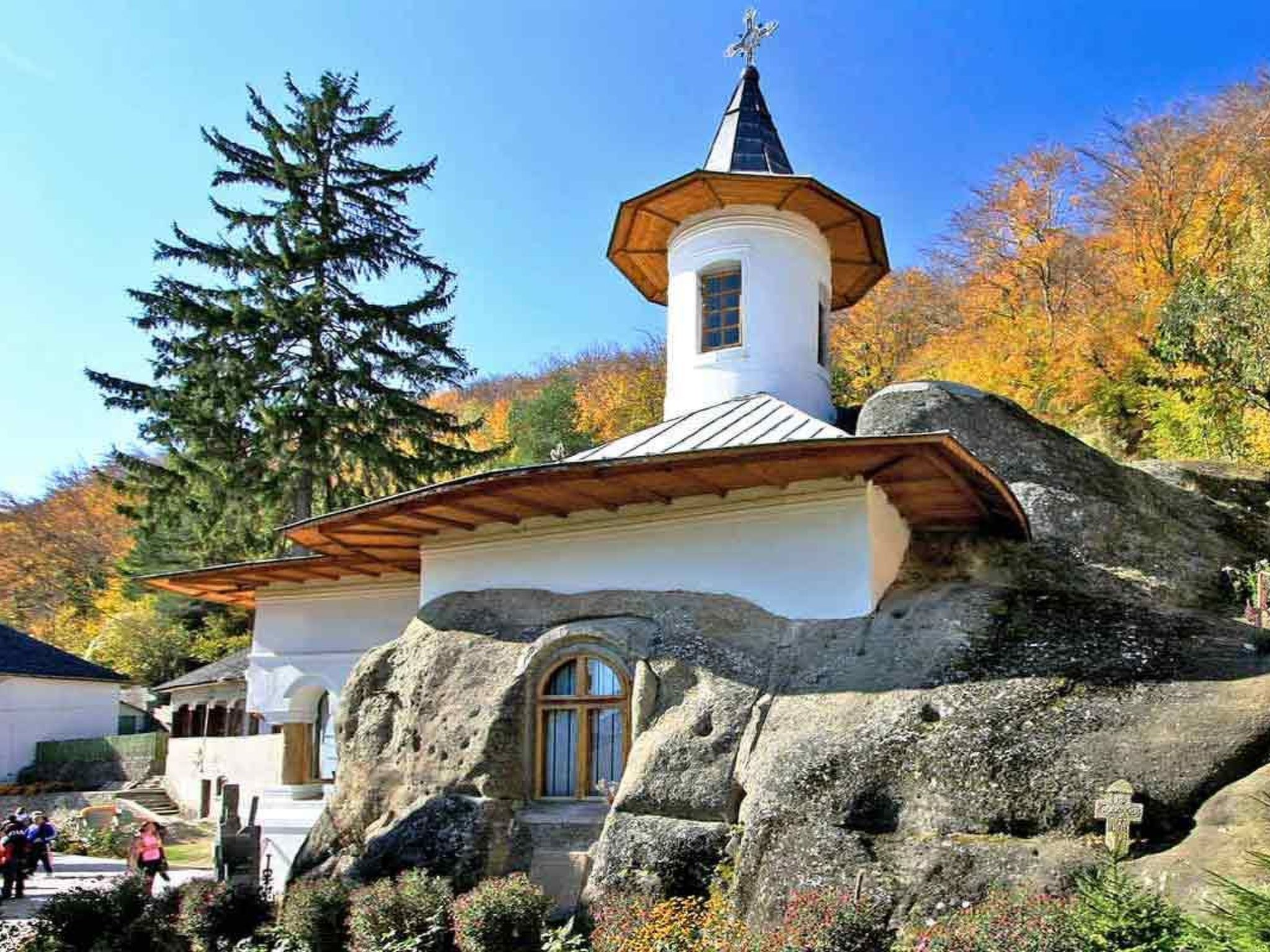 Casa Lopo - renovierter Bauernhof im Hirtendorf-Binnen