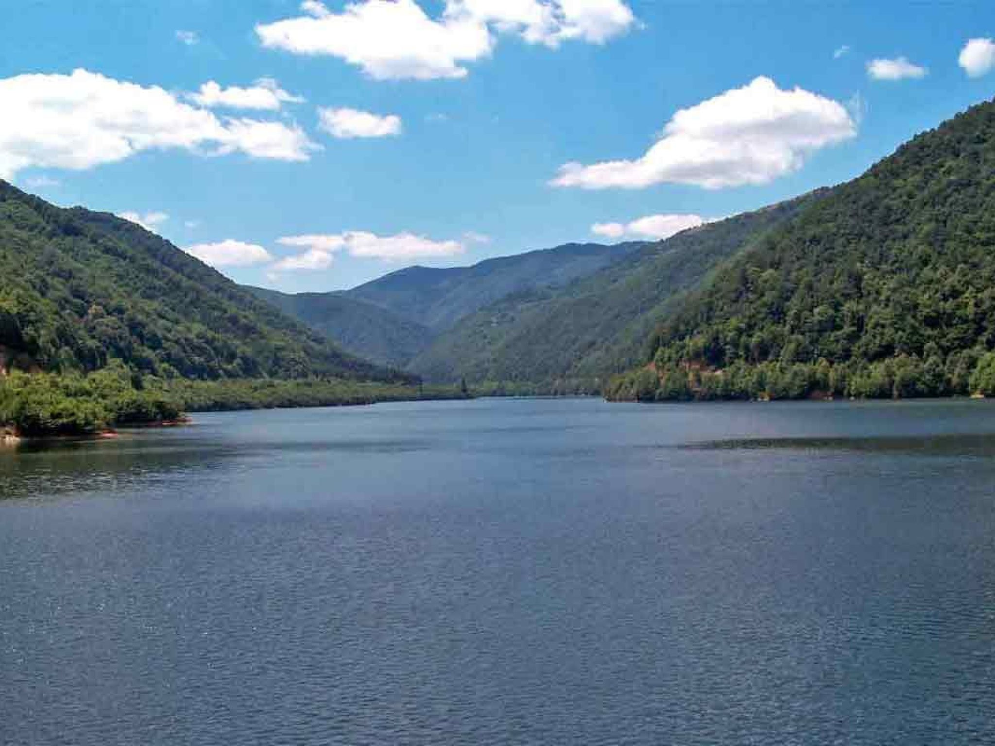 Casa Nicu - traditionelles Landhaus in Hirtendorf-Binnen