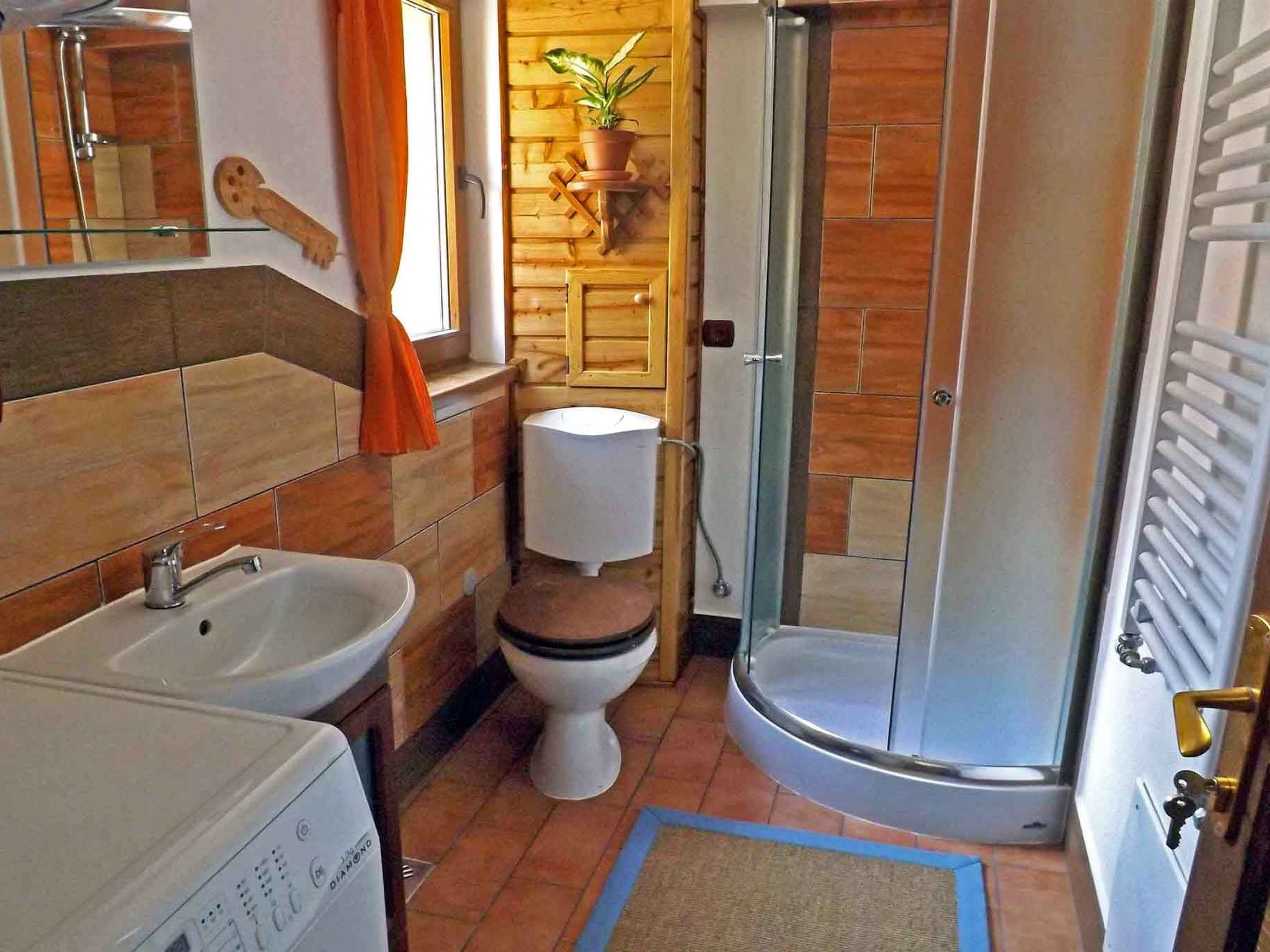 Casa Zollo - nahe den Karpaten Transsilvaniens-Binnen