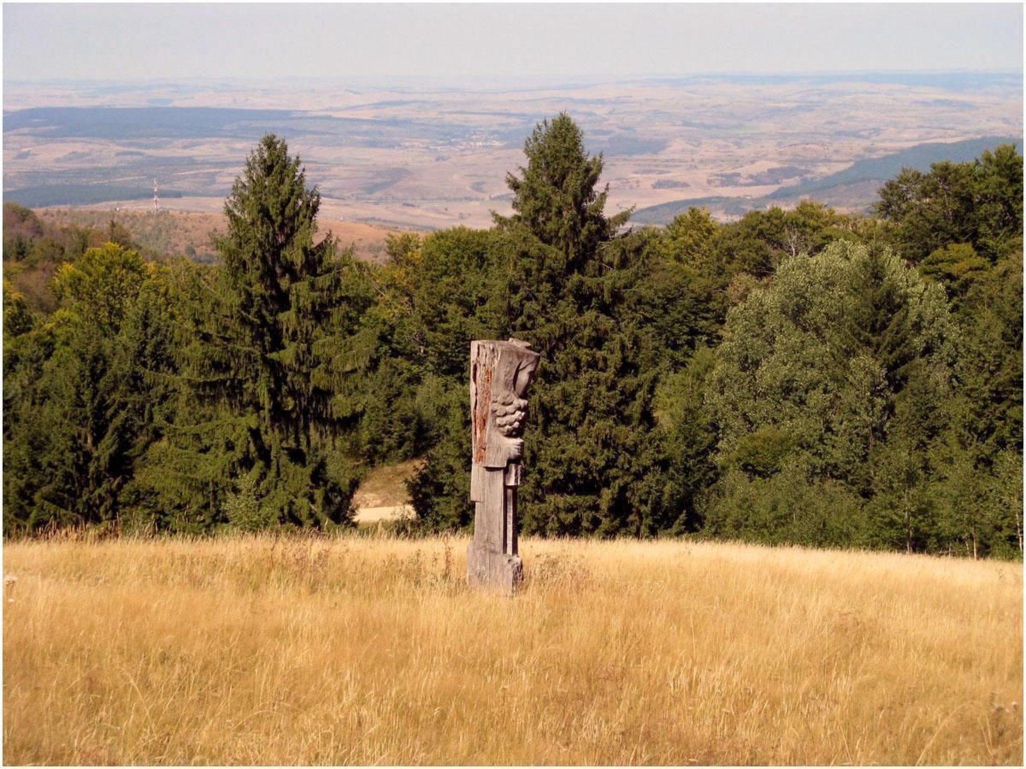 Casa Zollo - nahe den Karpaten Transsilvaniens