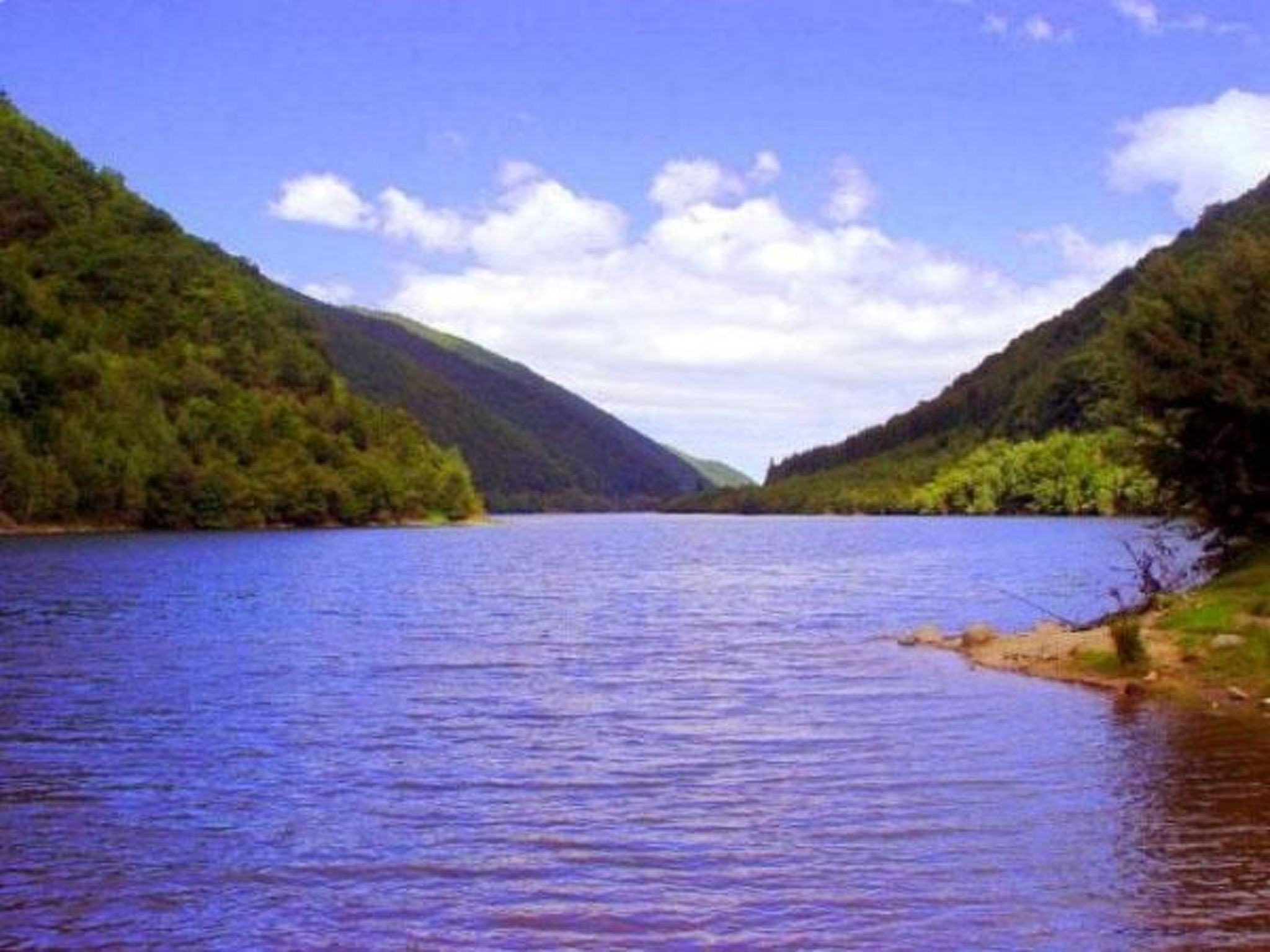 Casa Zollo - nahe den Karpaten Transsilvaniens-Binnen