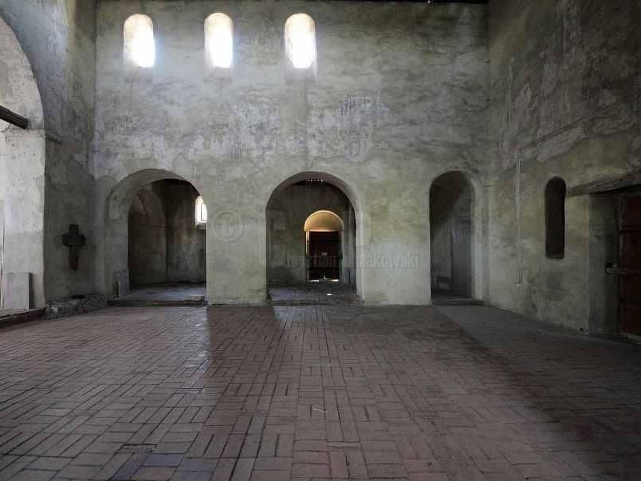 Casa Zollo - nahe den Karpaten Transsilvaniens-Binnen