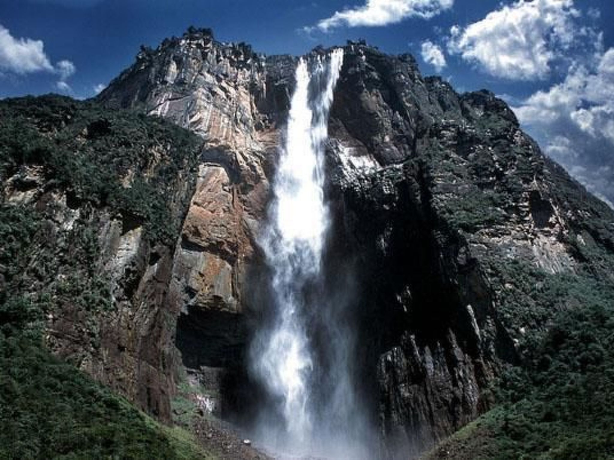 Casa Zollo - nahe den Karpaten Transsilvaniens-Binnen