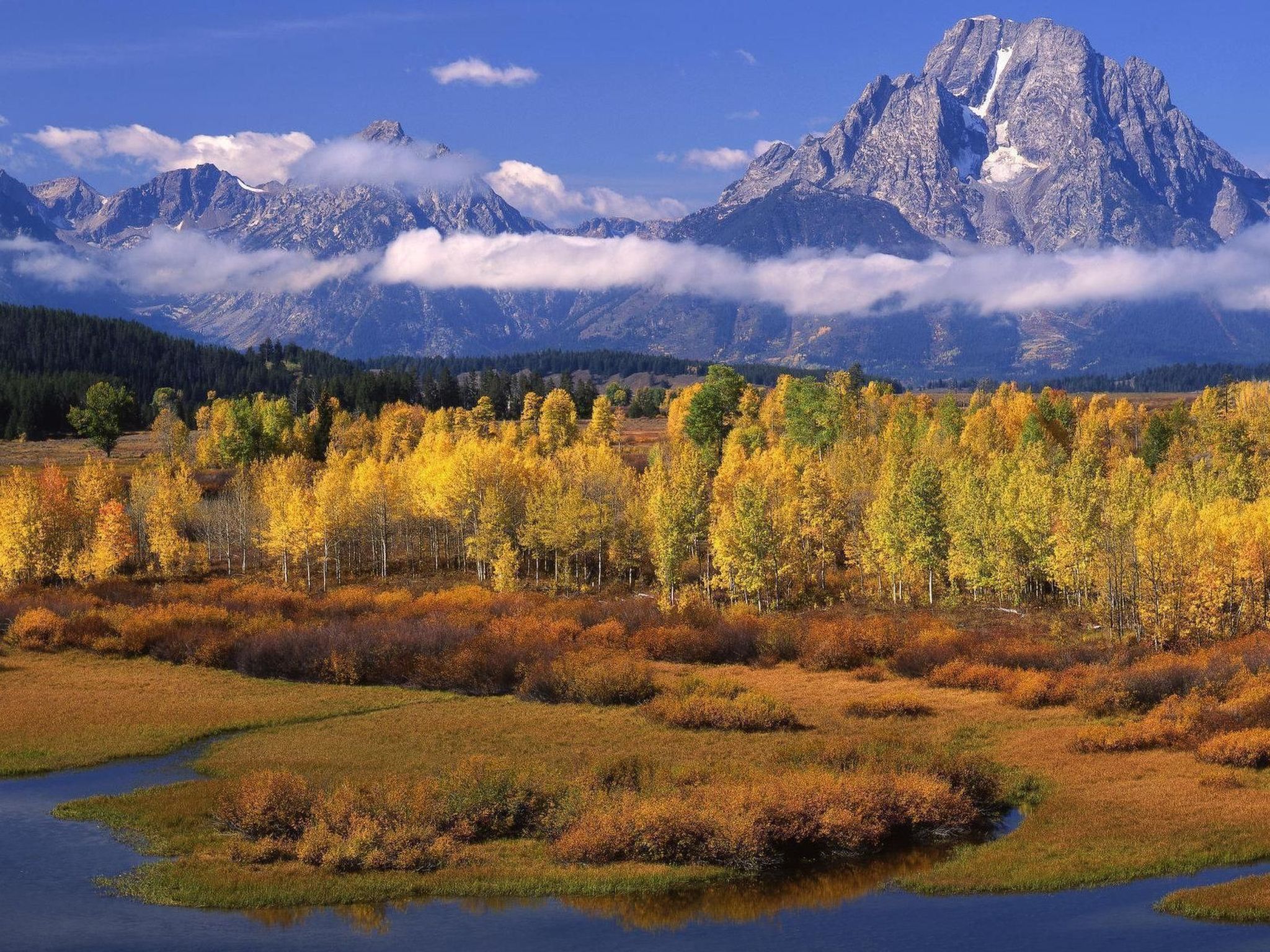 Casa Zollo - nahe den Karpaten Transsilvaniens-Binnen