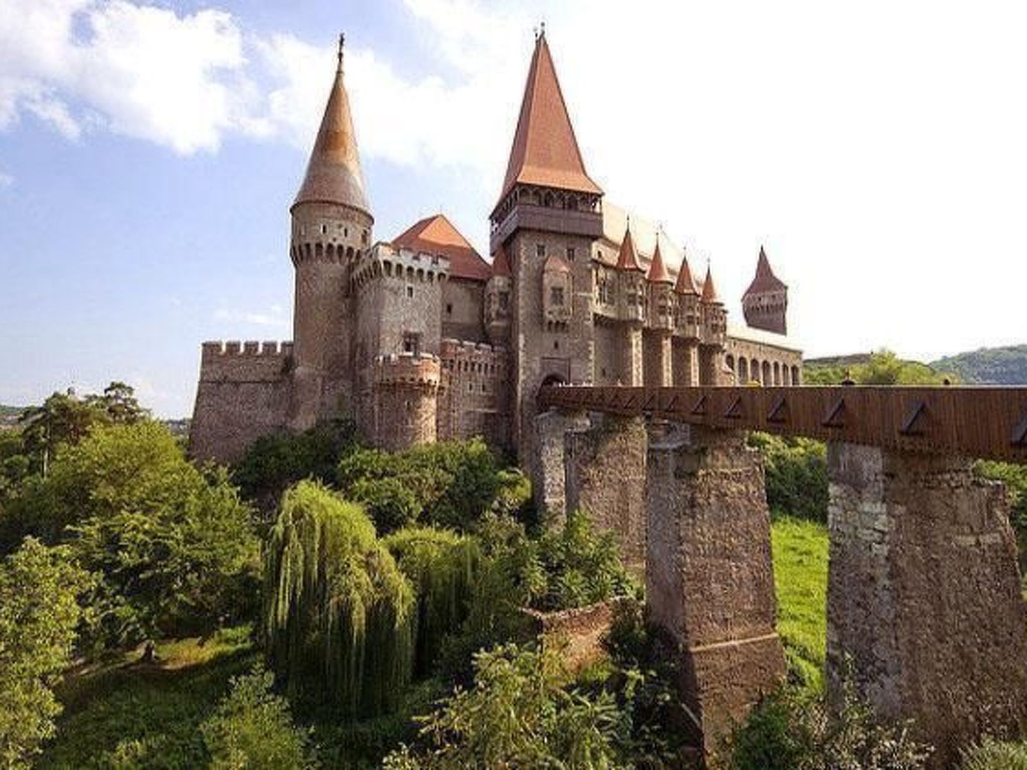 Casa Zollo - nahe den Karpaten Transsilvaniens-Binnen