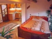 Casa Zollo 2: Knusse vakantiewoning in de glooiende heuvels bij Vale - thumbnail 6