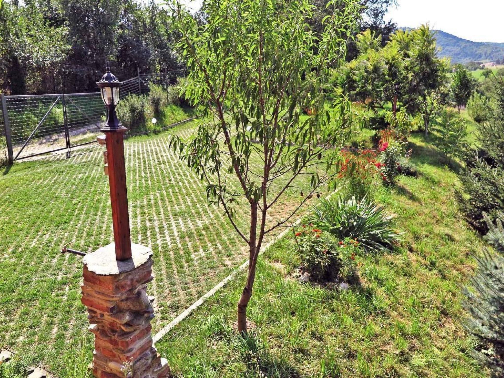 Casa Zollo 2 - kuschelige Fewo in den Hügeln-Image-tags.info