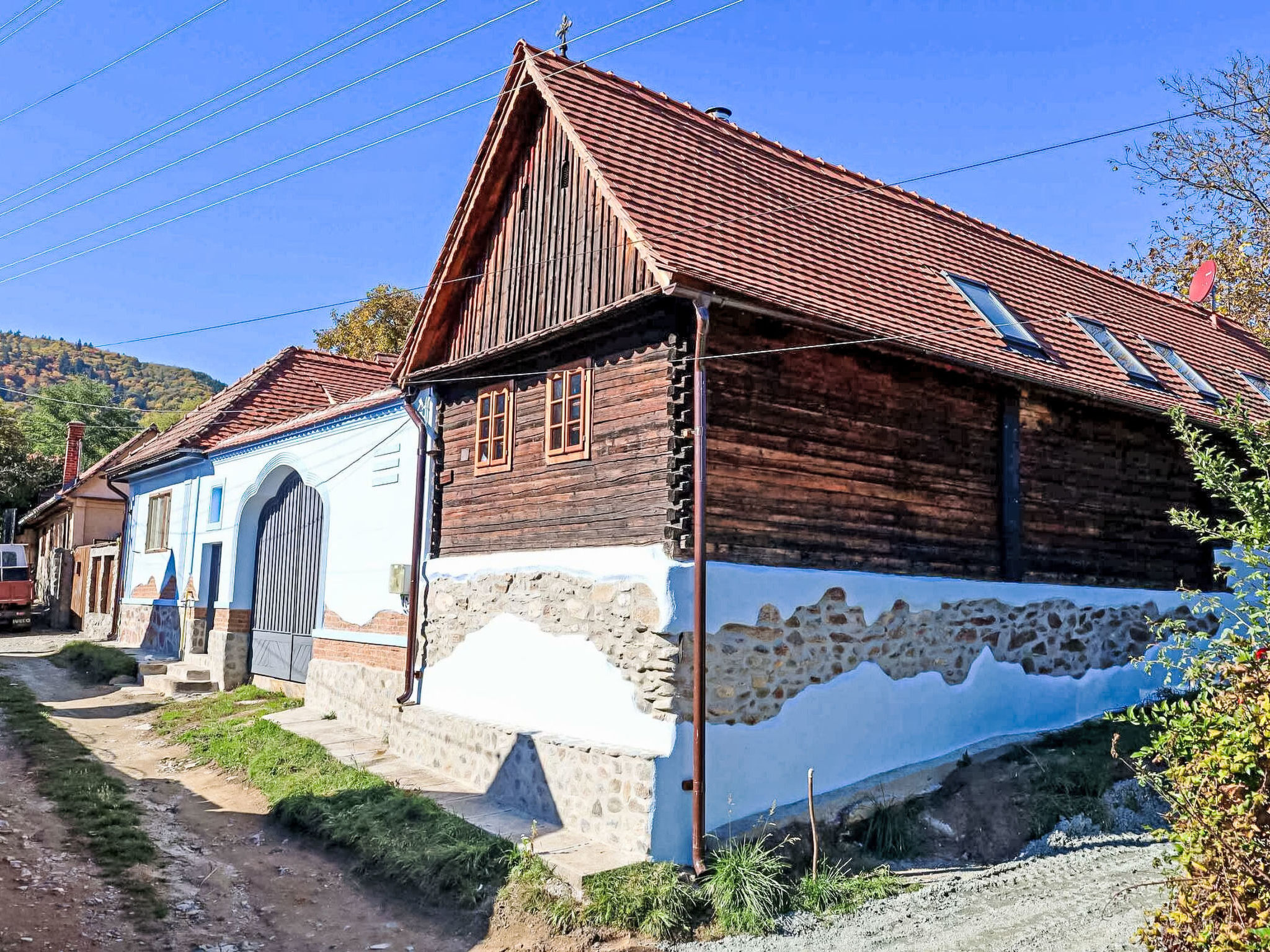 Casa Rico
