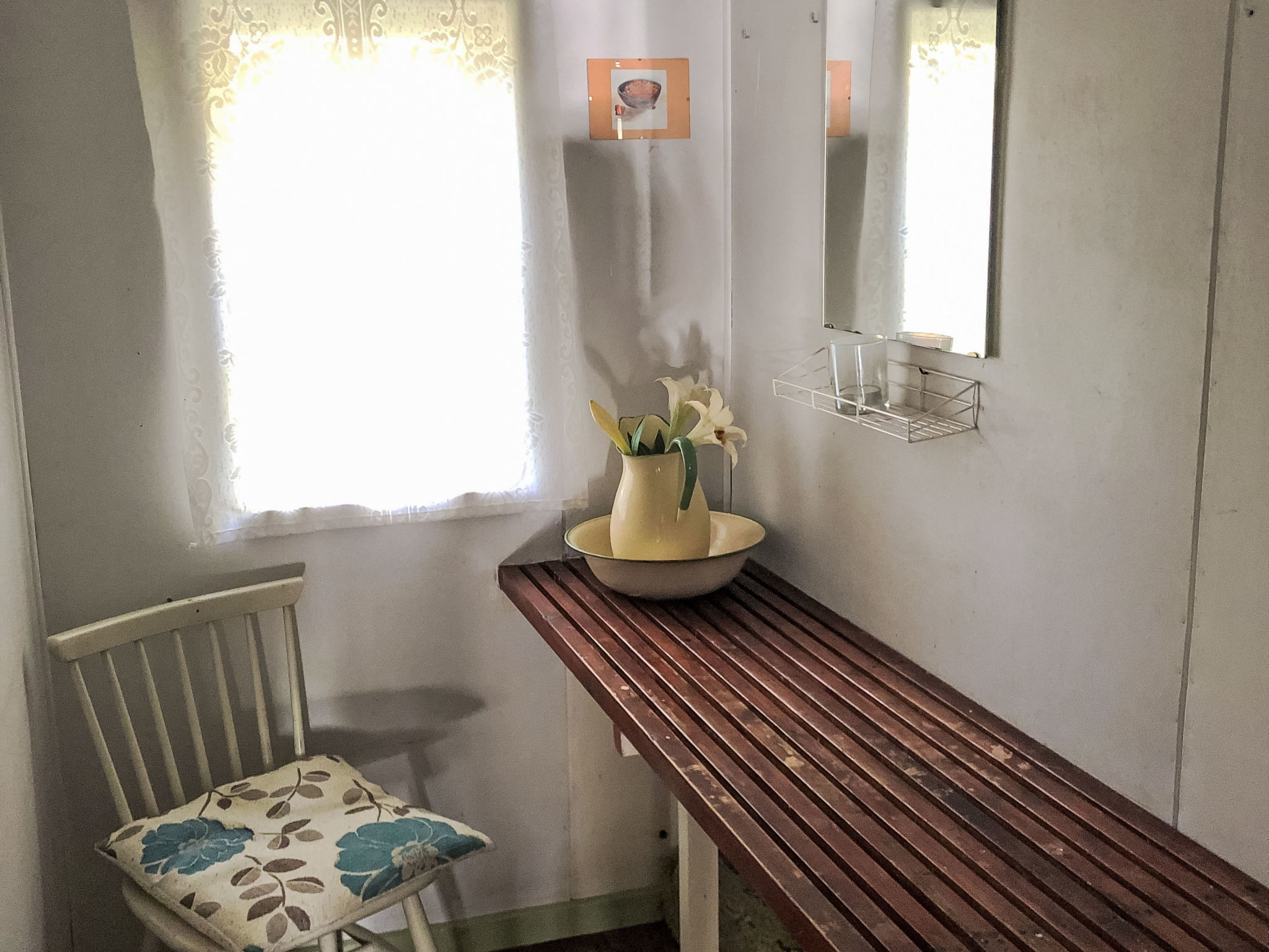 Maison in Arvidsjaur mit eigener Sauna – Cuisine et coin repas, photo 15 sur 33