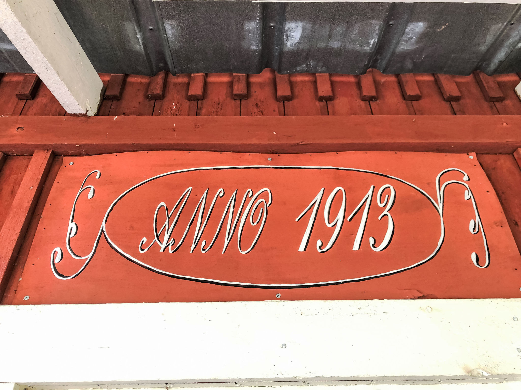 Maison in Arvidsjaur mit eigener Sauna – Extérieur de la maison, photo 7 sur 33