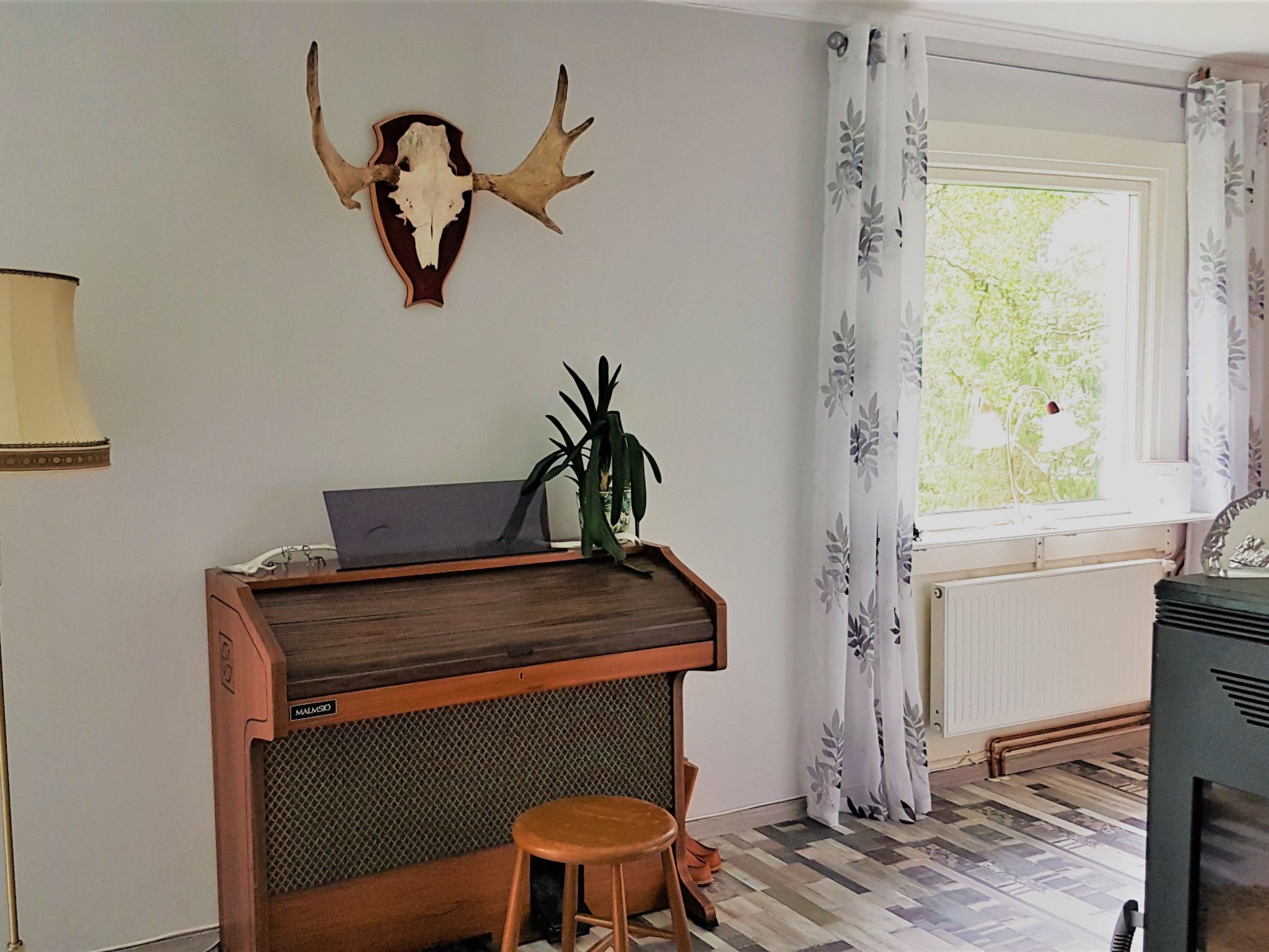 Haus-Lappland-Image-tags.info