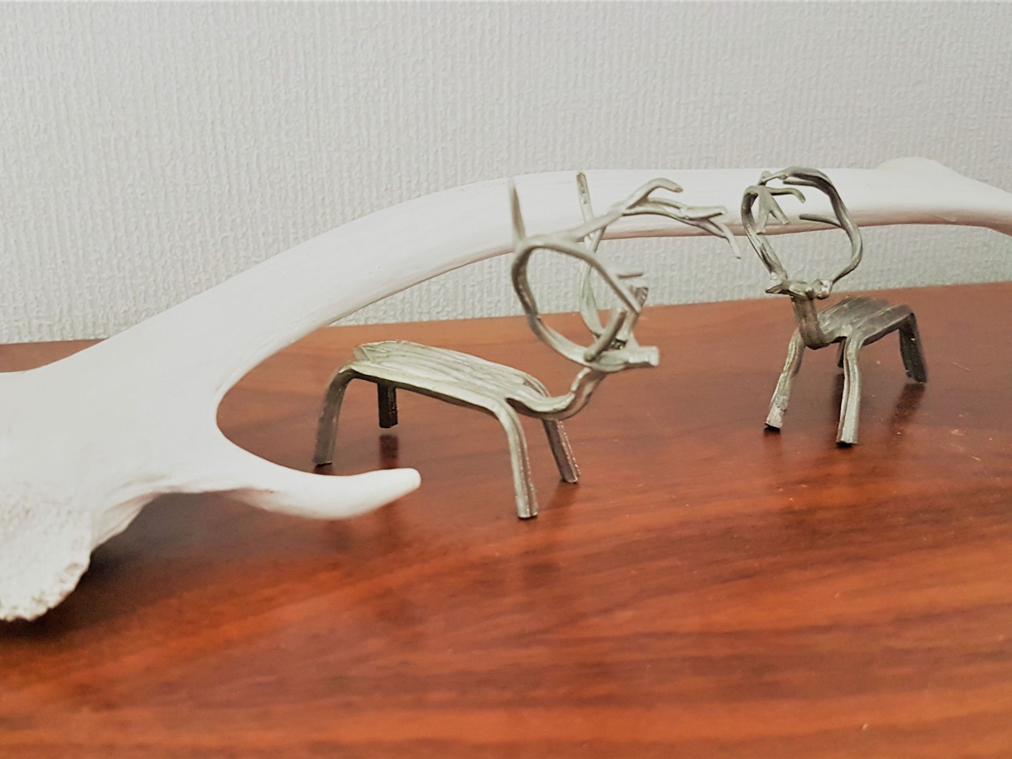 Haus-Lappland-Image-tags.info