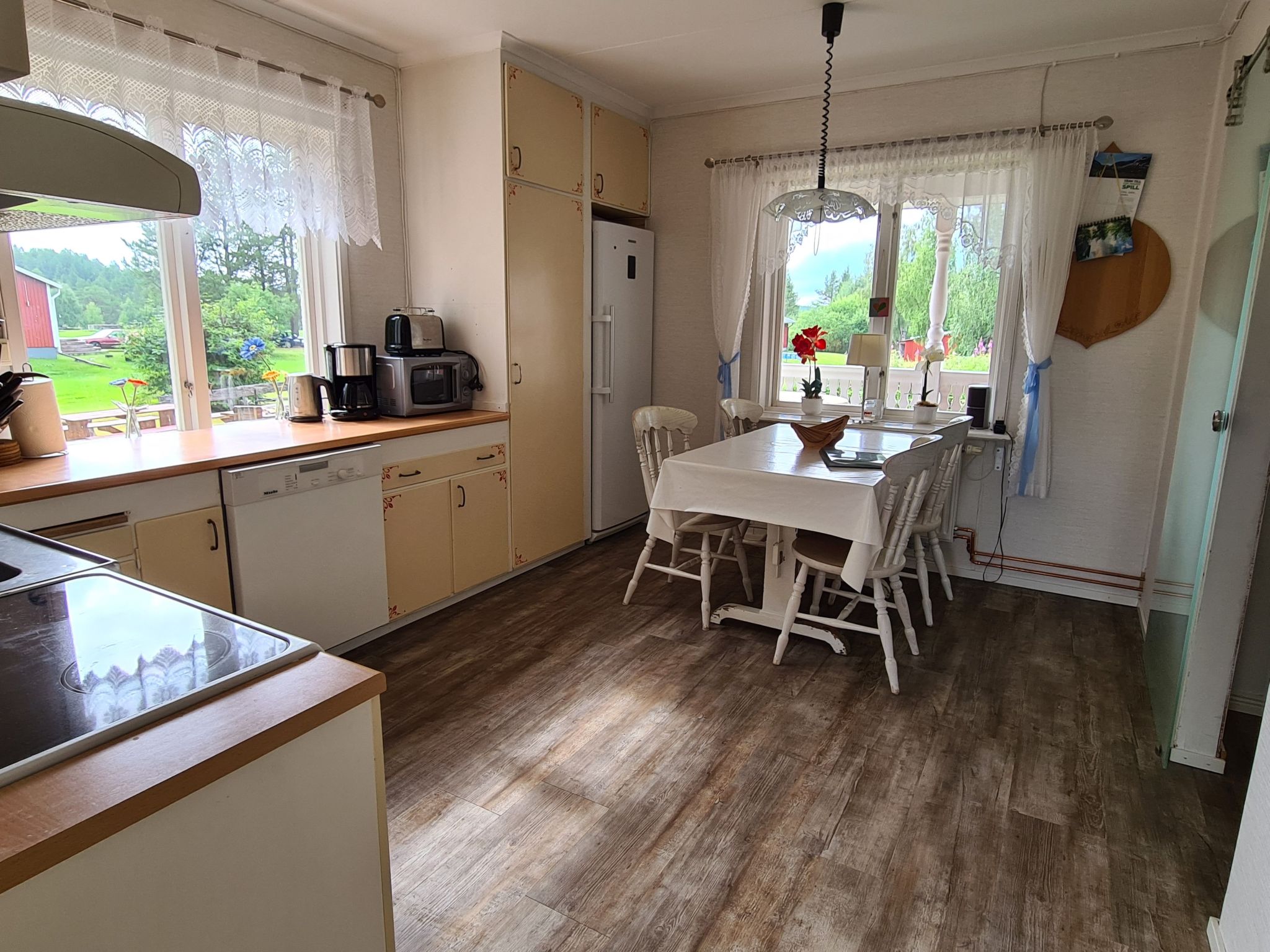 Haus-Lappland-Image-tags.info