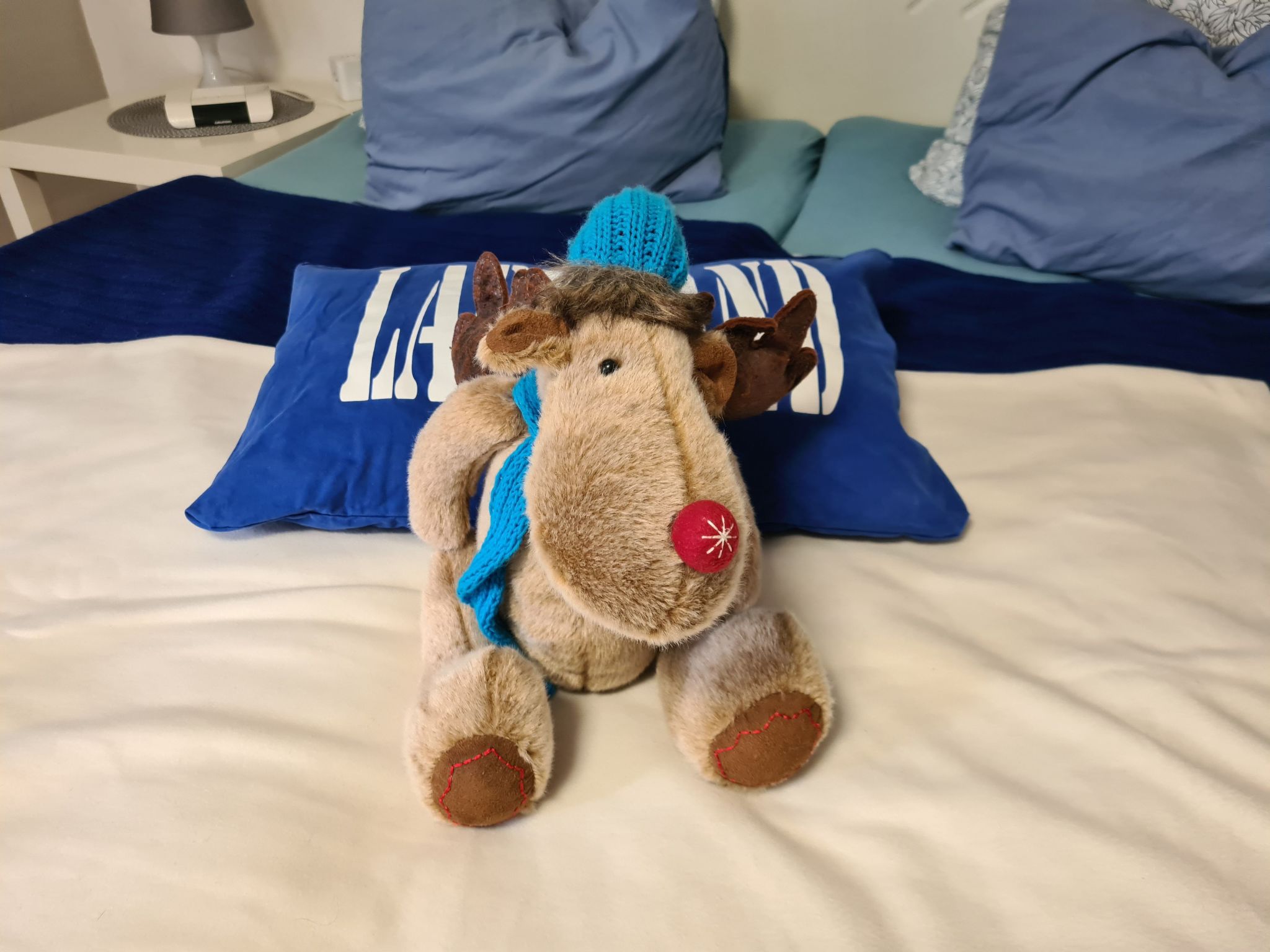 Haus-Lappland-Image-tags.info