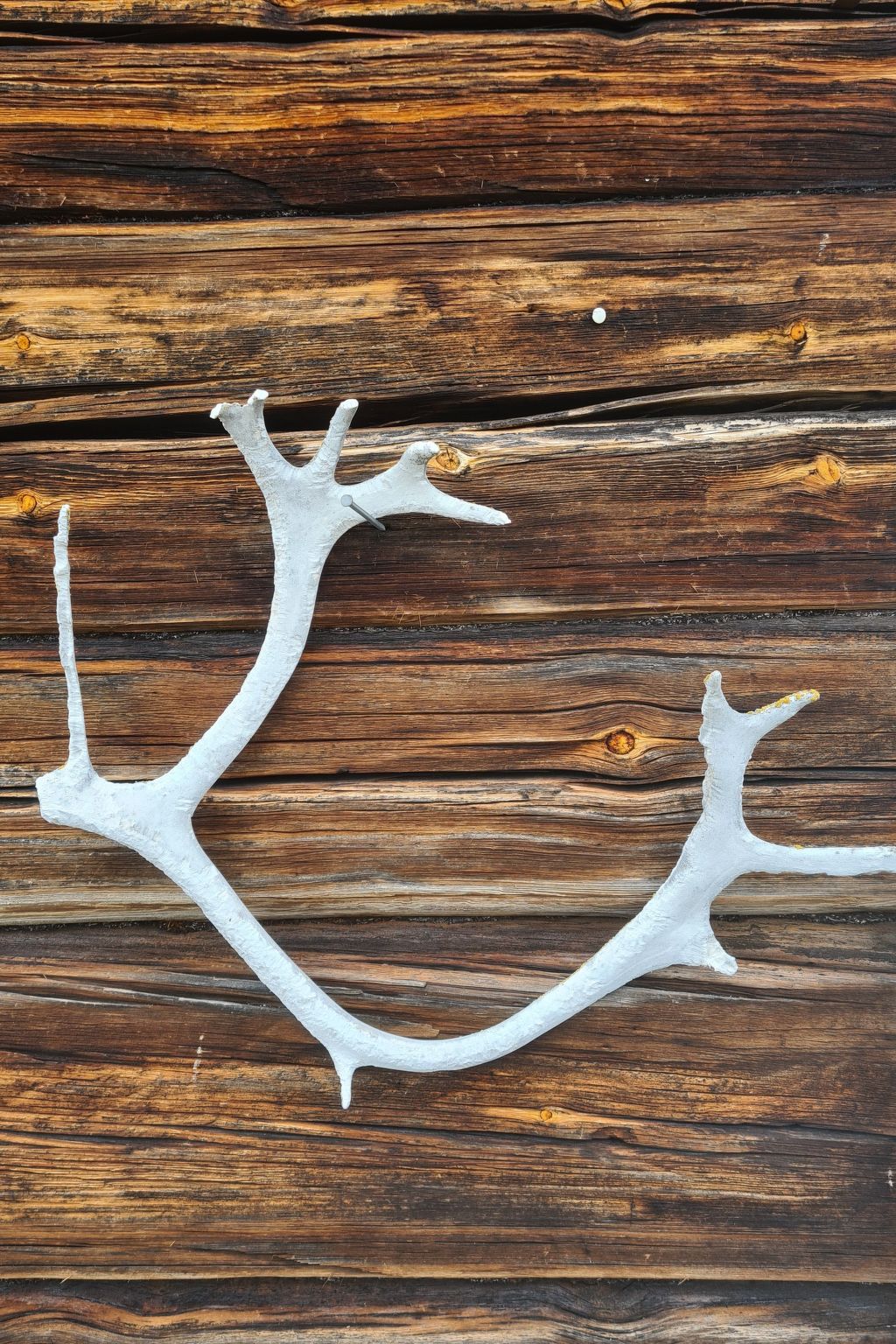 Haus-Lappland-Image-tags.info