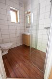 Sfeervol Zweedse woning direct aan meer met sauna en open haard - thumbnail 4