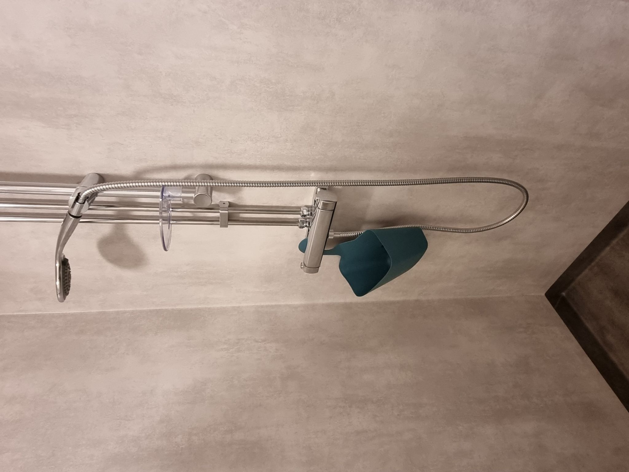 Villa Norrsken-Binnen