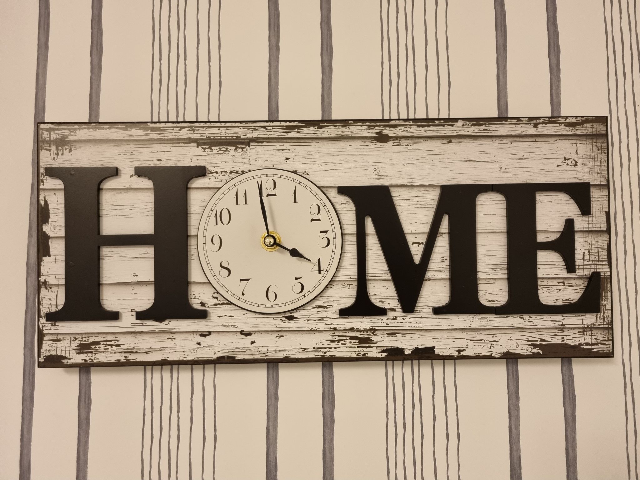 Villa Norrsken-Binnen