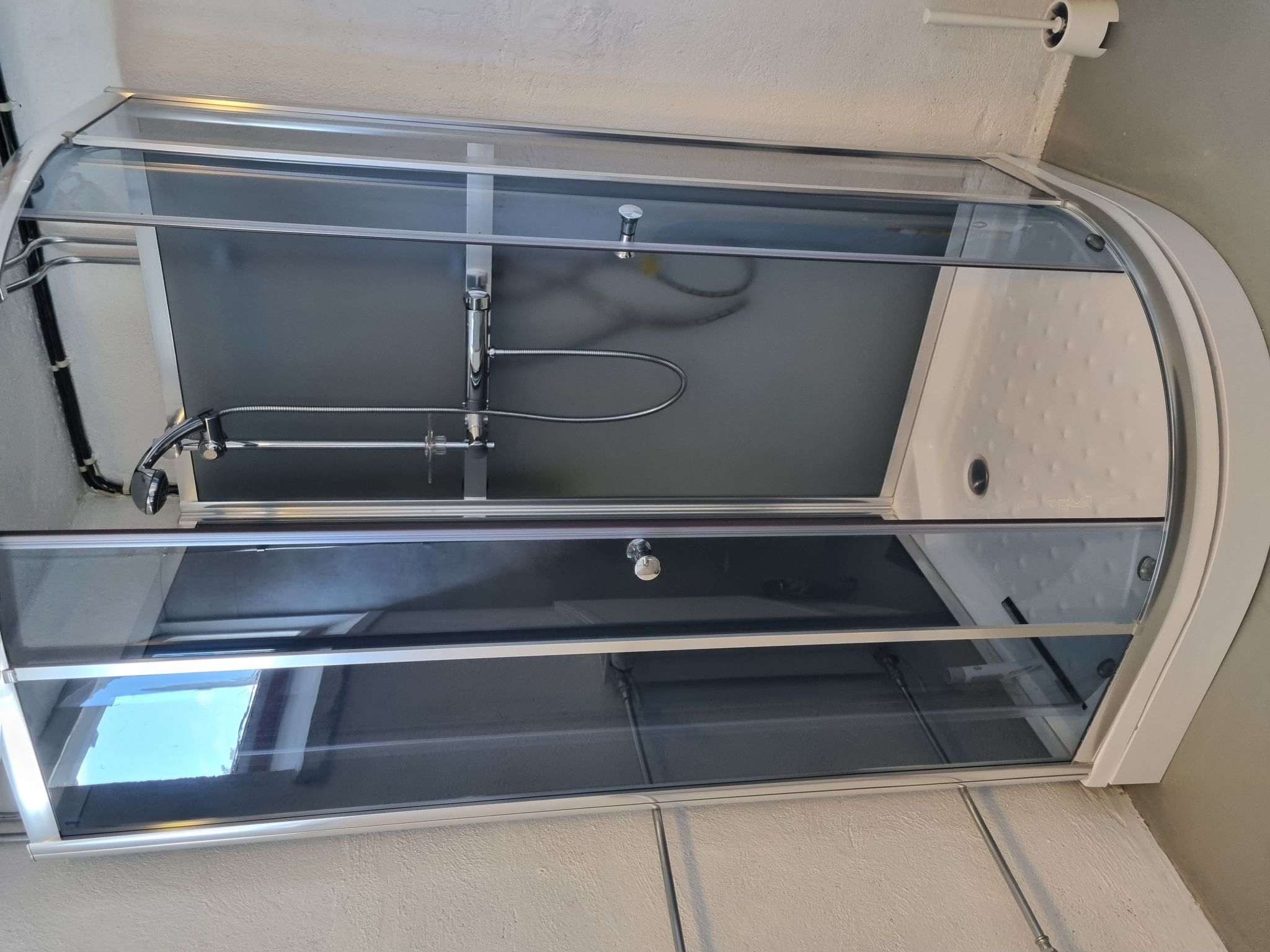 Villa Norrsken-Binnen