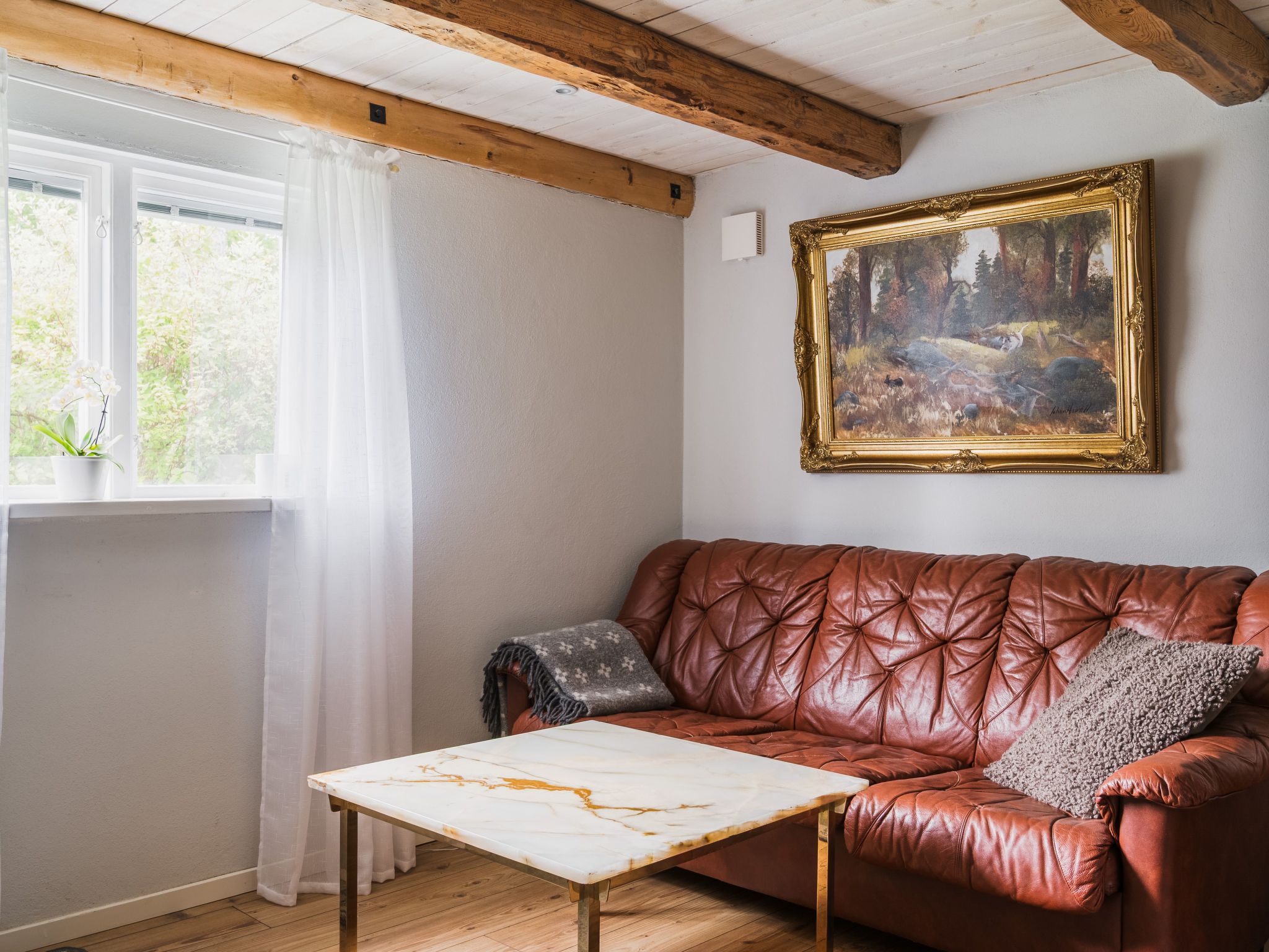 Höja By